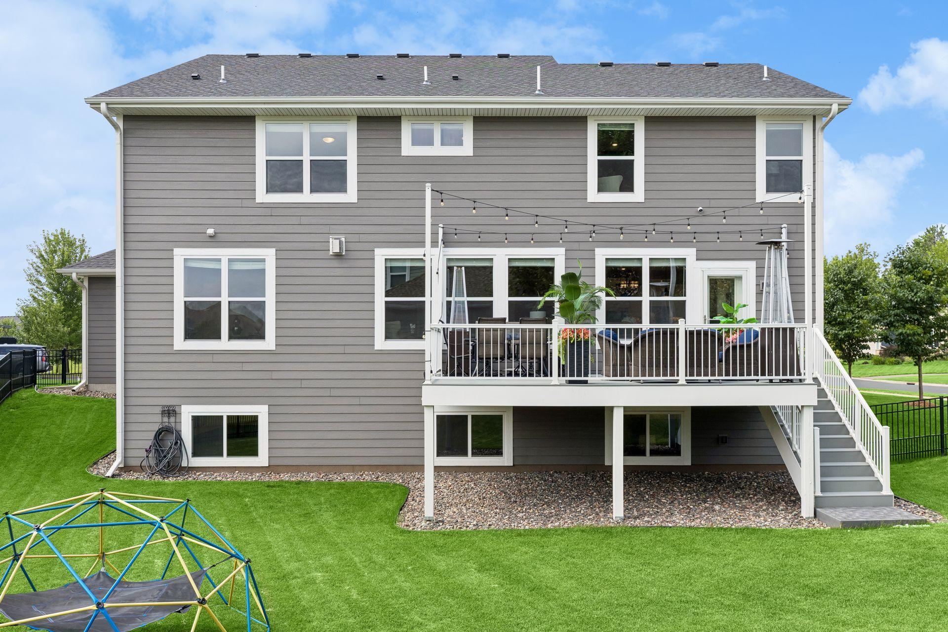 View of Residential at 3092 Basswood Road, Medina MN 55340, Medina (63 of 75) - Mike Wilen | Minnesota Team Real Estate