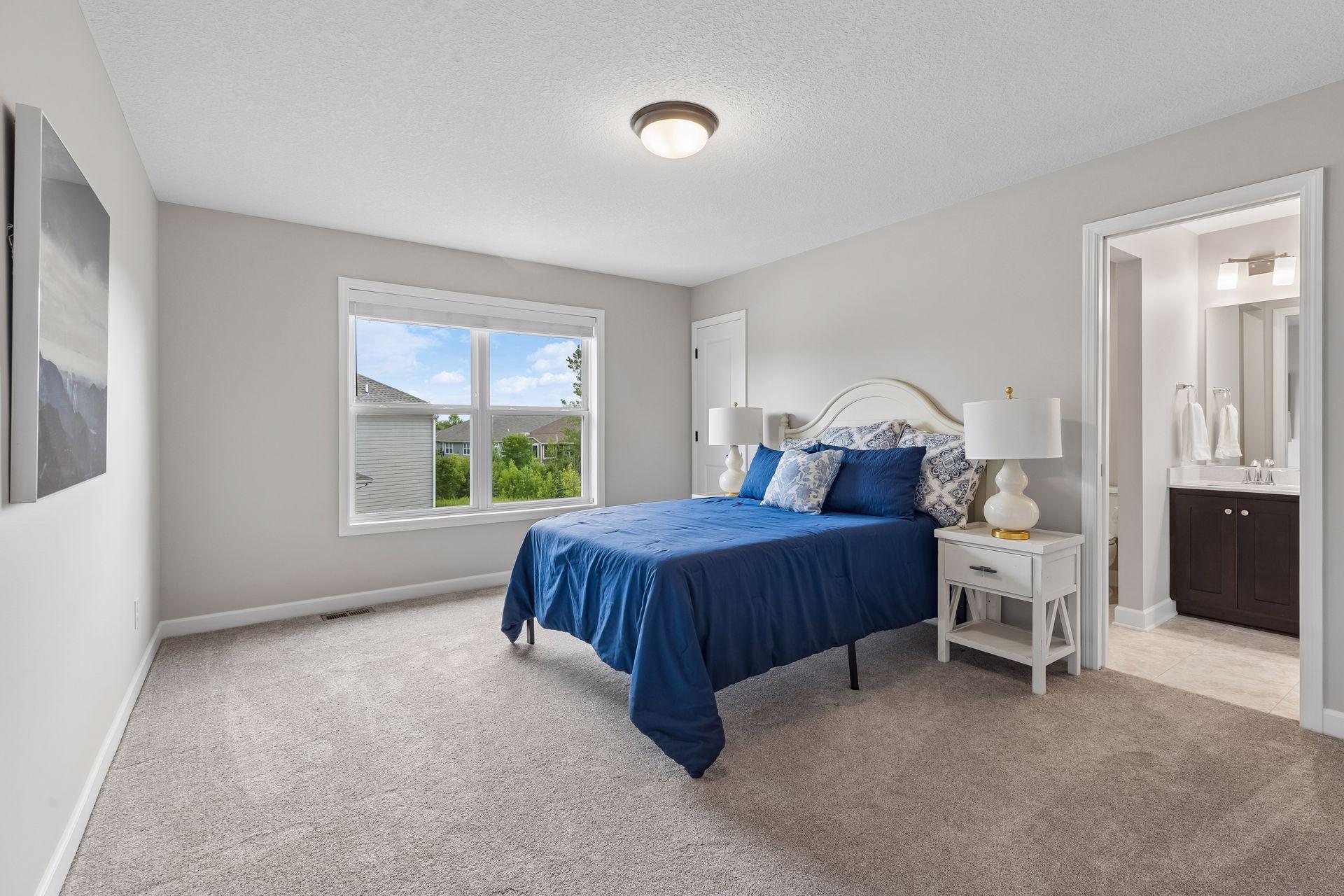 View of Residential at 3092 Basswood Road, Medina MN 55340, Medina (43 of 75) - Mike Wilen | Minnesota Team Real Estate