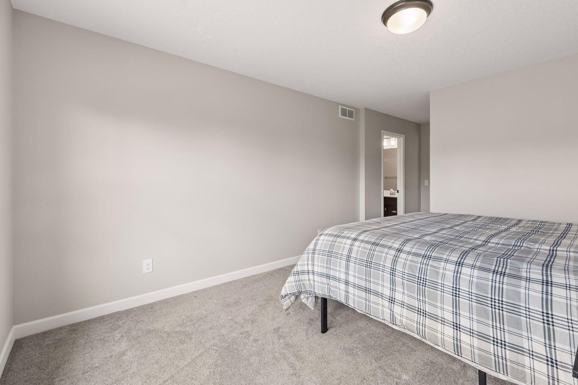 View of Residential at 3092 Basswood Road, Medina MN 55340, Medina (40 of 75) - Mike Wilen | Minnesota Team Real Estate