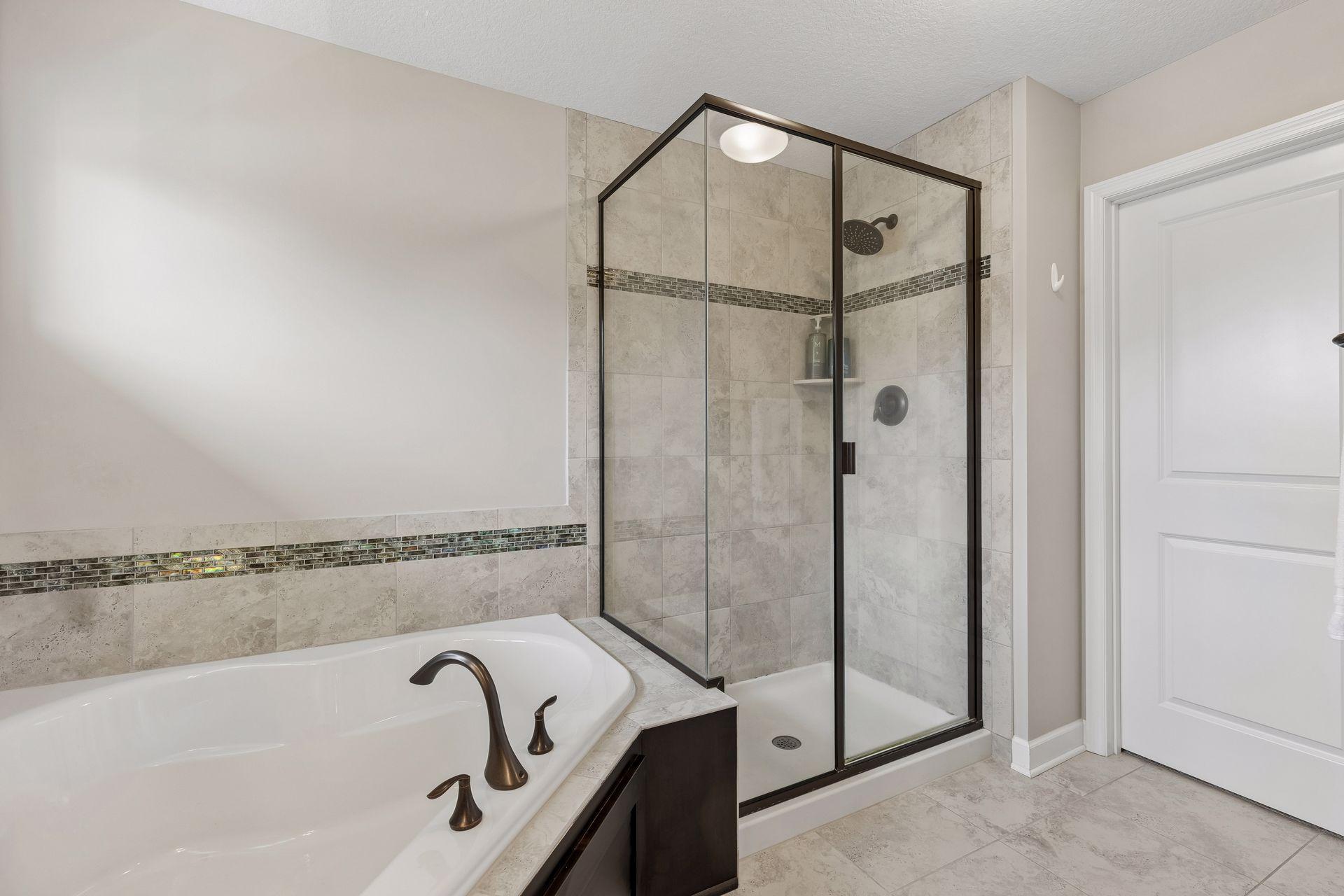 View of Residential at 3092 Basswood Road, Medina MN 55340, Medina (38 of 75) - Mike Wilen | Minnesota Team Real Estate