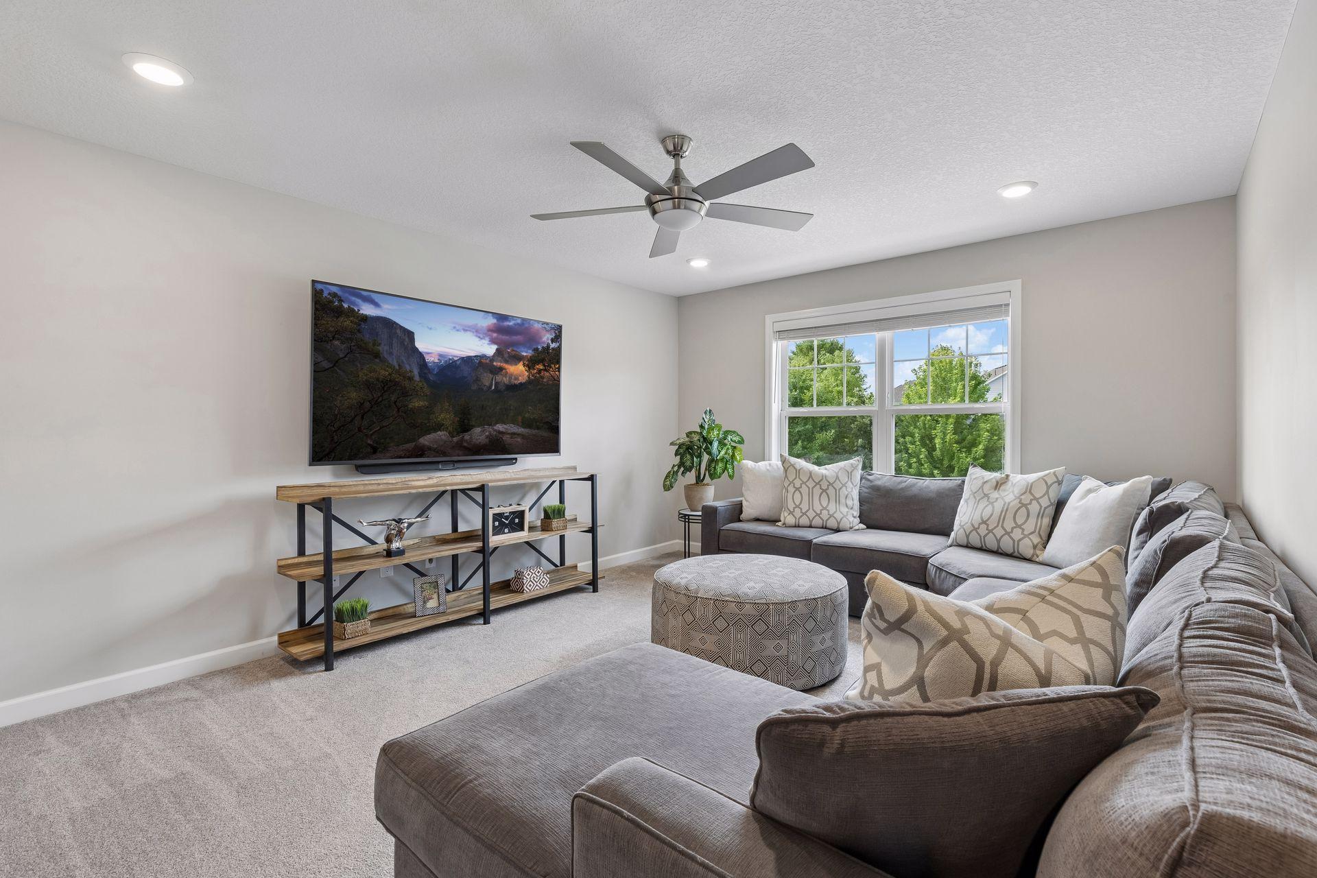 View of Residential at 3092 Basswood Road, Medina MN 55340, Medina (31 of 75) - Mike Wilen | Minnesota Team Real Estate