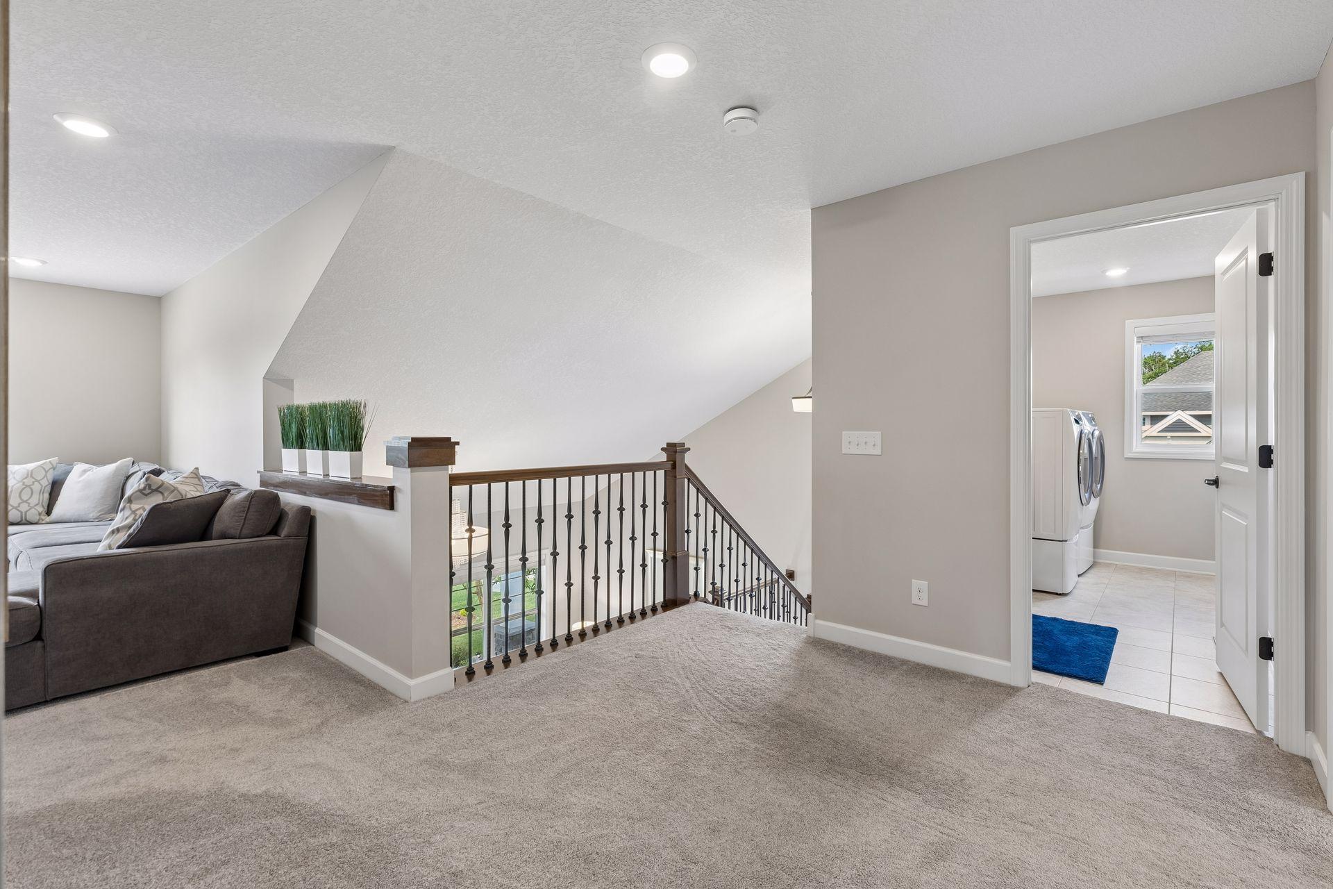 View of Residential at 3092 Basswood Road, Medina MN 55340, Medina (30 of 75) - Mike Wilen | Minnesota Team Real Estate