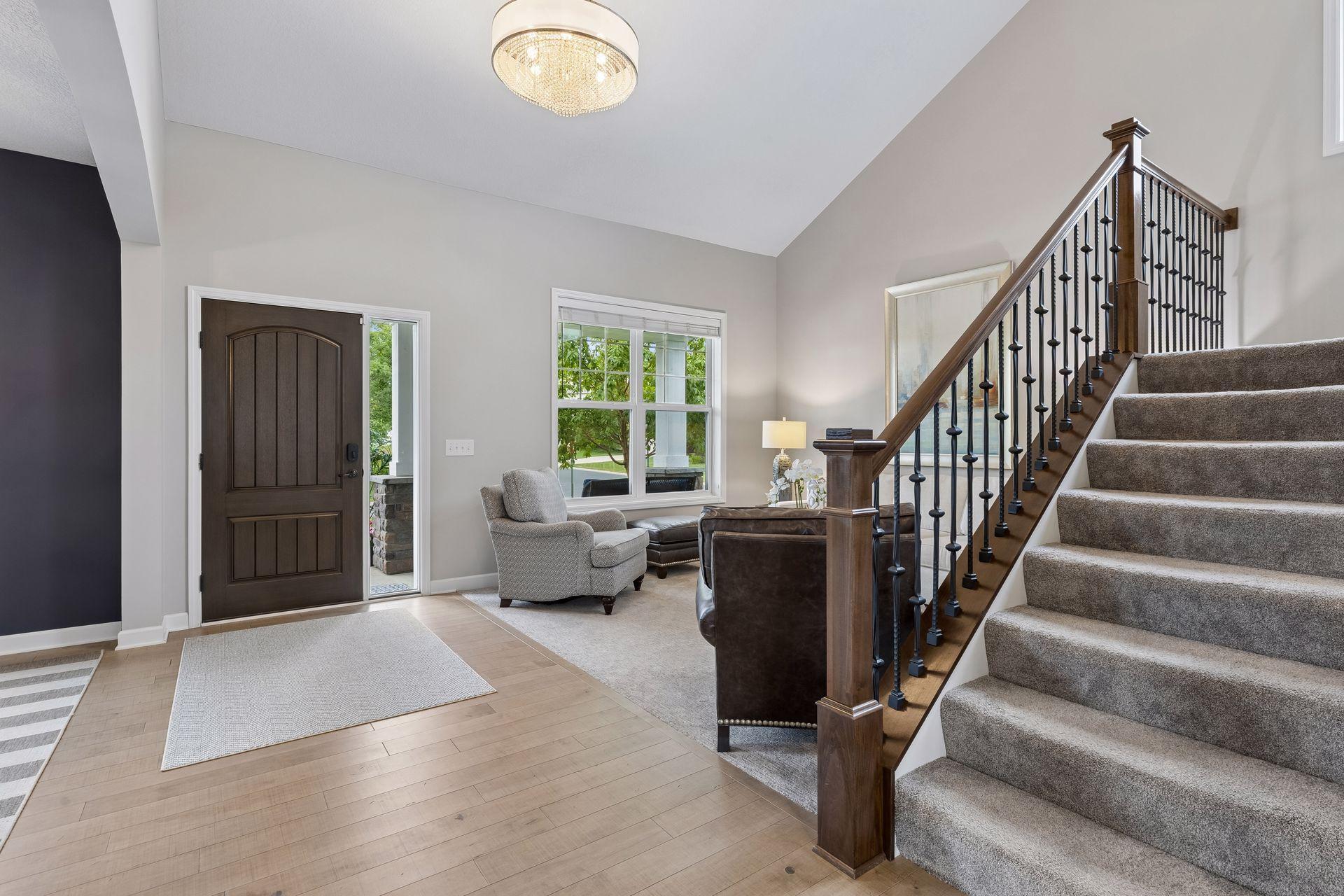 View of Residential at 3092 Basswood Road, Medina MN 55340, Medina (12 of 75) - Mike Wilen | Minnesota Team Real Estate