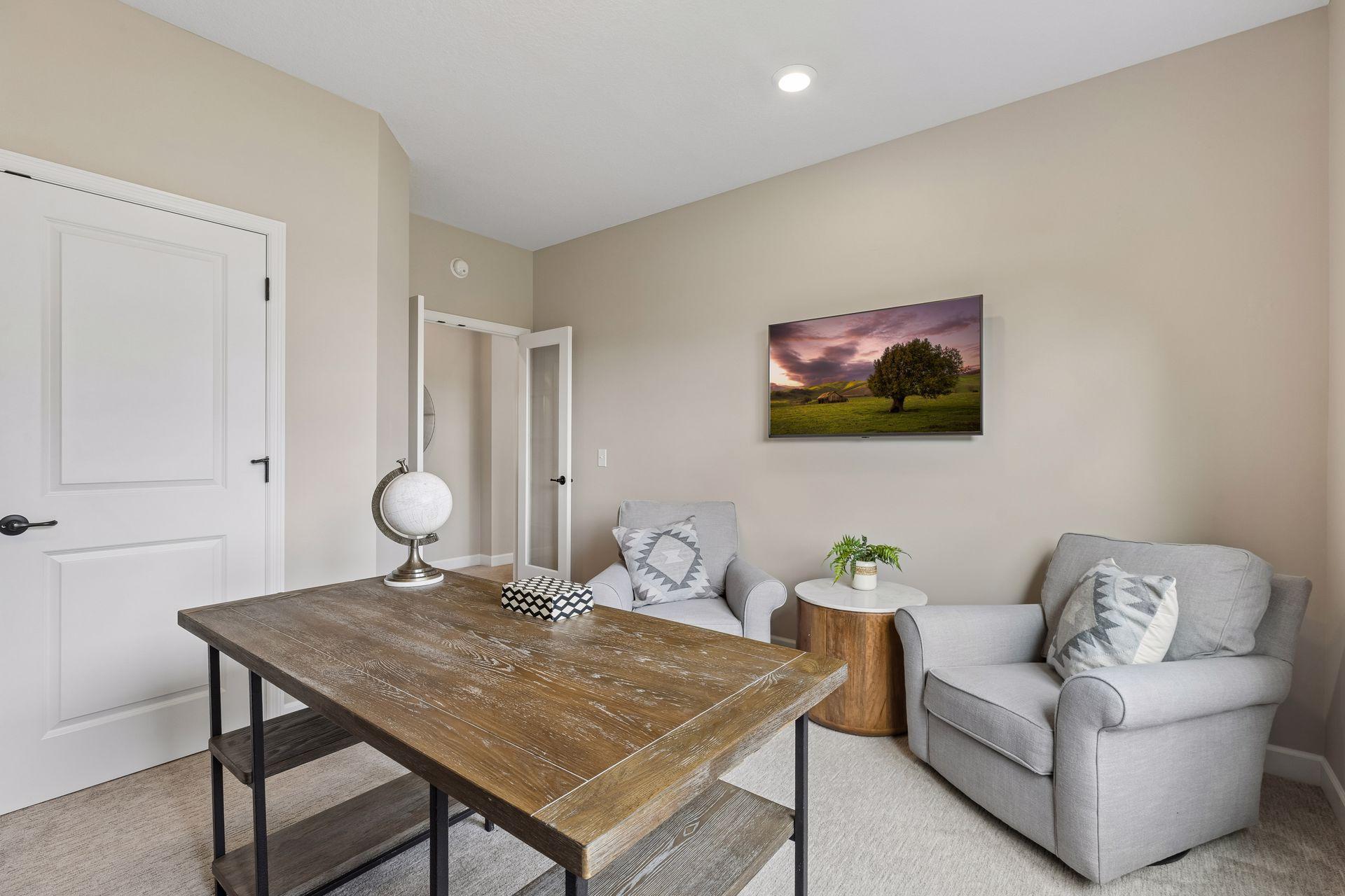 View of Residential at 3092 Basswood Road, Medina MN 55340, Medina (27 of 75) - Mike Wilen | Minnesota Team Real Estate