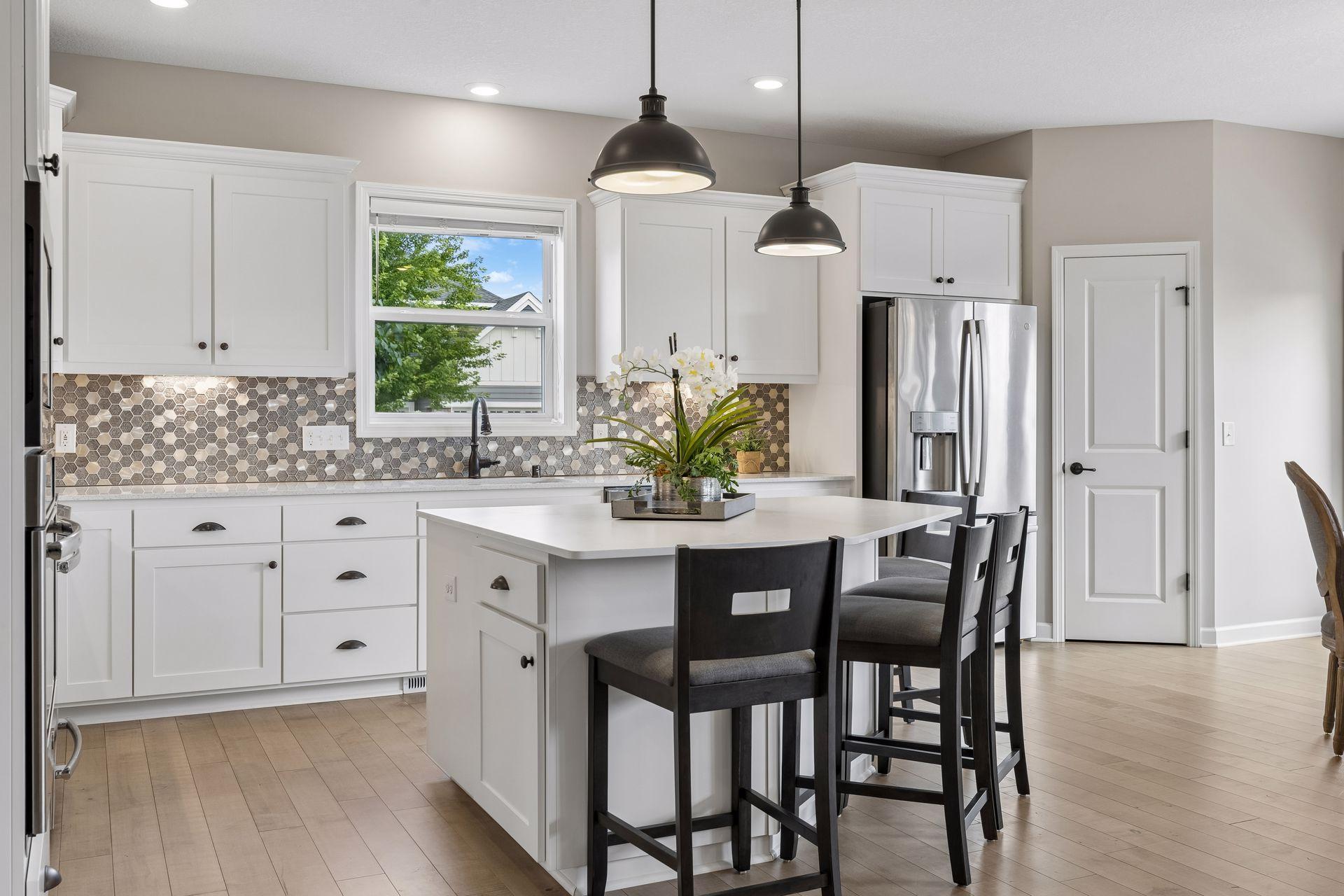 View of Residential at 3092 Basswood Road, Medina MN 55340, Medina (17 of 75) - Mike Wilen | Minnesota Team Real Estate