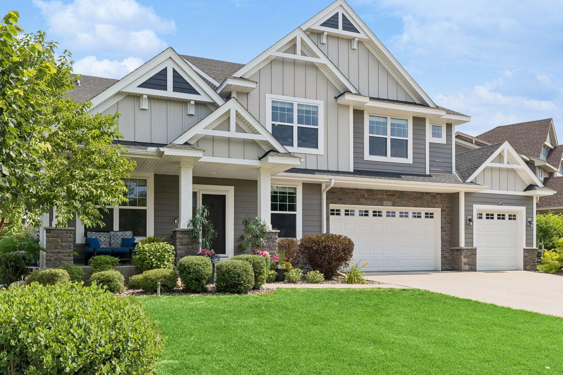 View of Residential at 3092 Basswood Road, Medina MN 55340, Medina (11 of 75) - Mike Wilen | Minnesota Team Real Estate