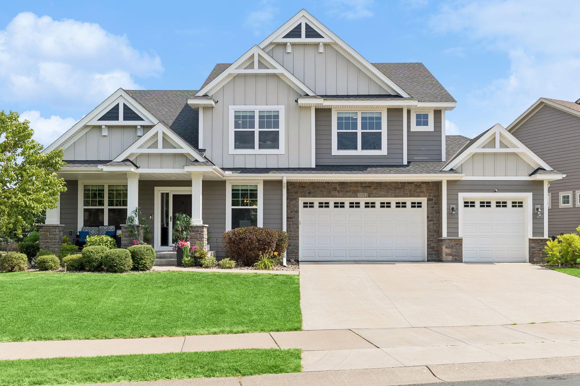 View of Residential at 3092 Basswood Road, Medina MN 55340, Medina (69 of 75) - Mike Wilen | Minnesota Team Real Estate