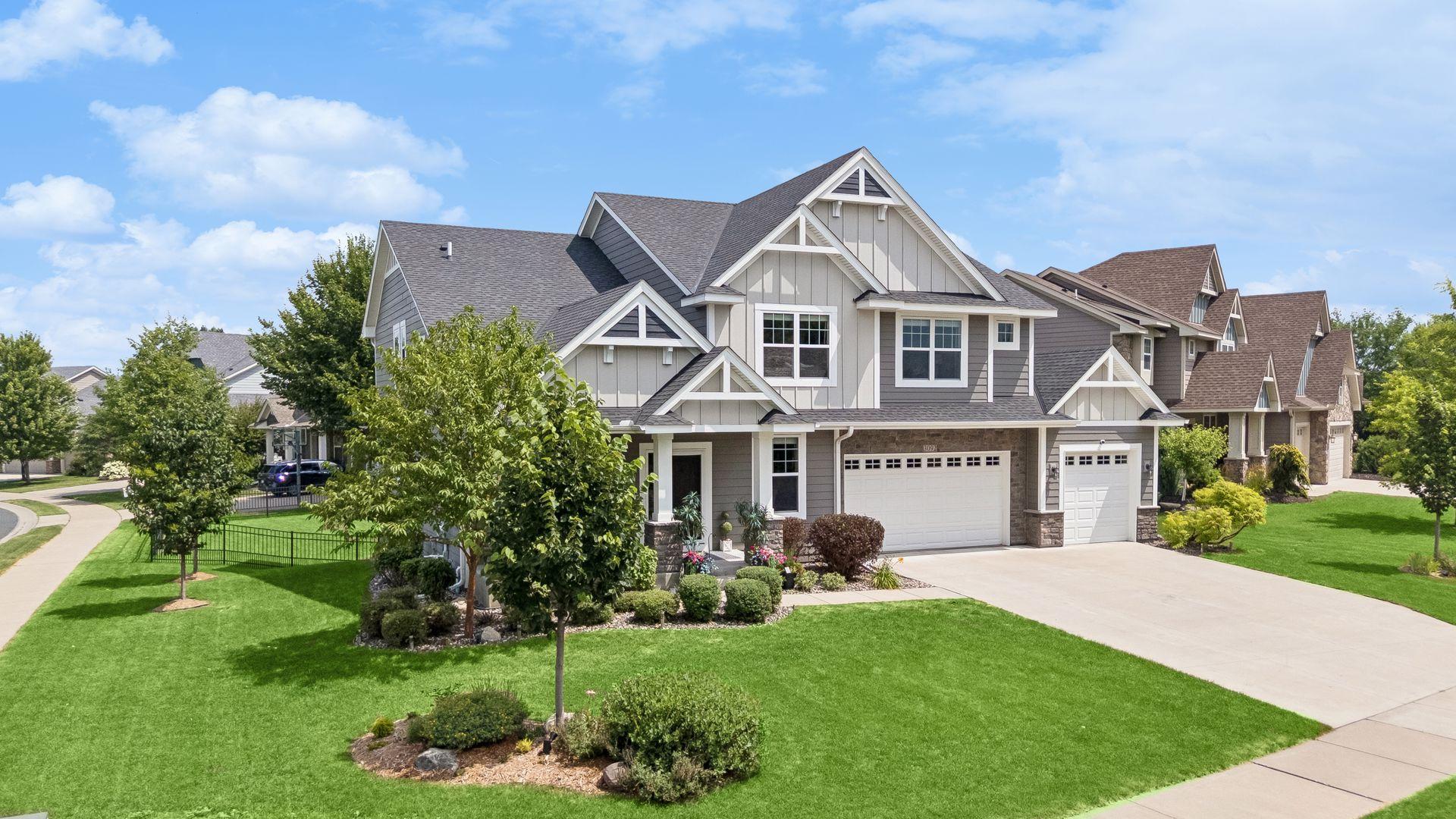 View of Residential at 3092 Basswood Road, Medina MN 55340, Medina (65 of 75) - Mike Wilen | Minnesota Team Real Estate