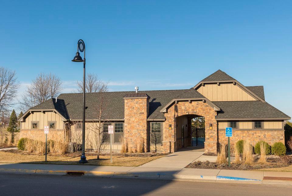 View of Residential at 3092 Basswood Road, Medina MN 55340, Medina (67 of 75) - Mike Wilen | Minnesota Team Real Estate