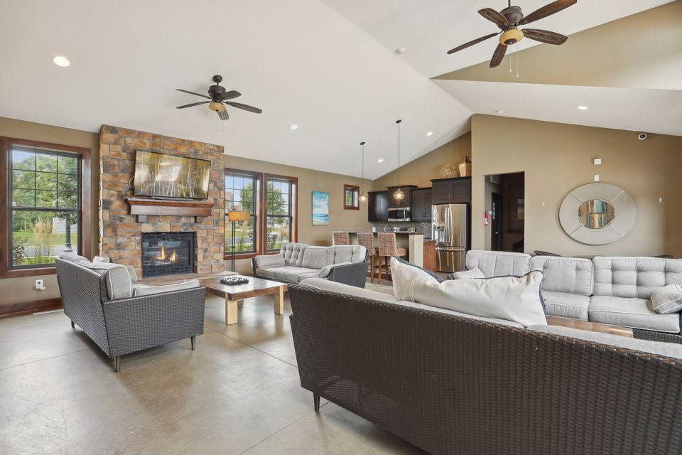 View of Residential at 3092 Basswood Road, Medina MN 55340, Medina (70 of 75) - Mike Wilen | Minnesota Team Real Estate