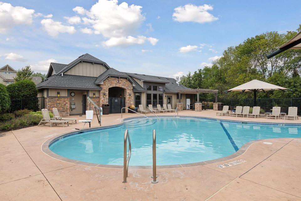 View of Residential at 3092 Basswood Road, Medina MN 55340, Medina (71 of 75) - Mike Wilen | Minnesota Team Real Estate
