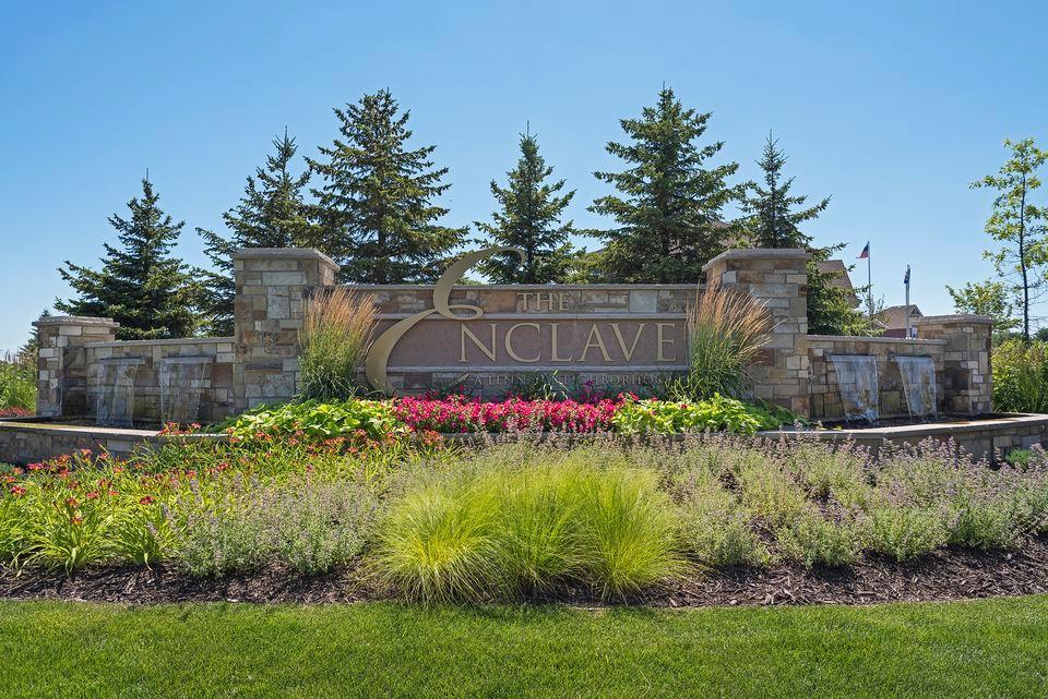 View of Residential at 3092 Basswood Road, Medina MN 55340, Medina (66 of 75) - Mike Wilen | Minnesota Team Real Estate