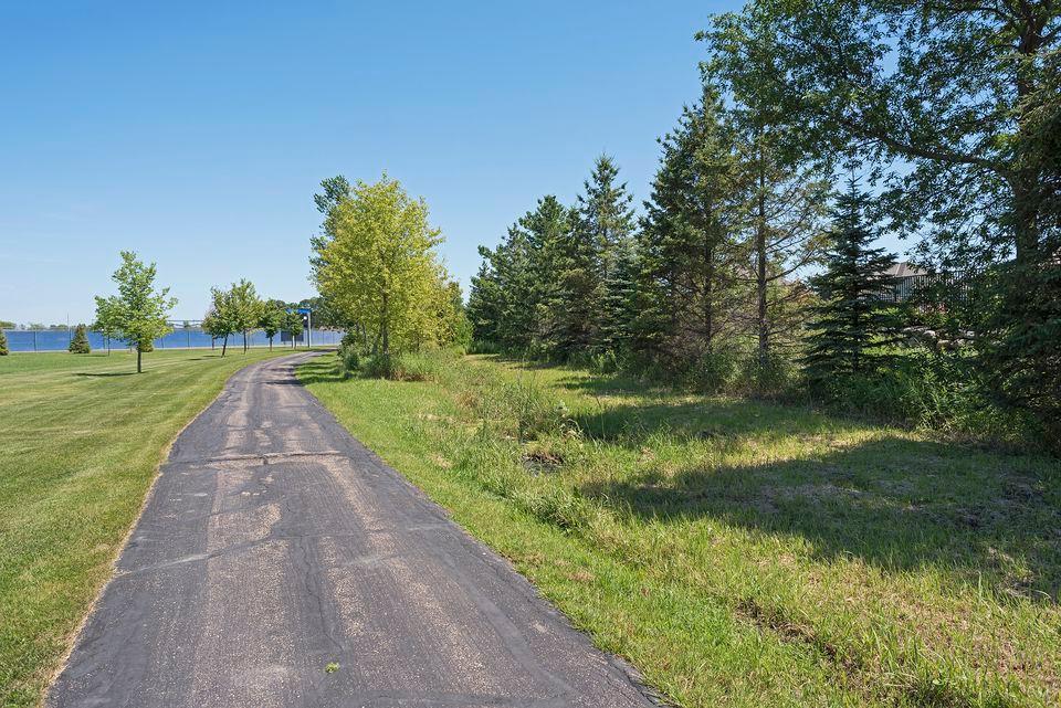 View of Residential at 3092 Basswood Road, Medina MN 55340, Medina (72 of 75) - Mike Wilen | Minnesota Team Real Estate