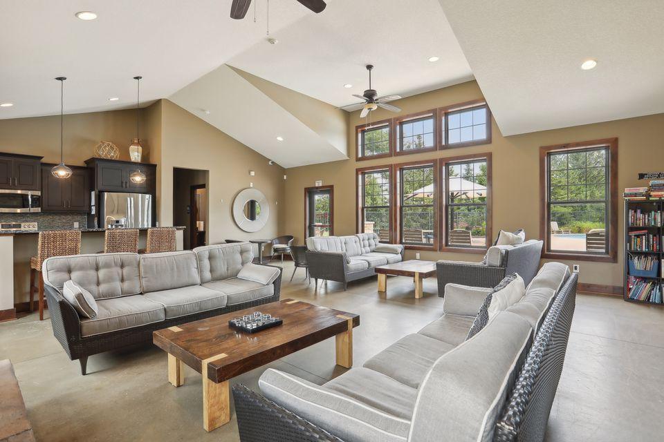 View of Residential at 3092 Basswood Road, Medina MN 55340, Medina (68 of 75) - Mike Wilen | Minnesota Team Real Estate