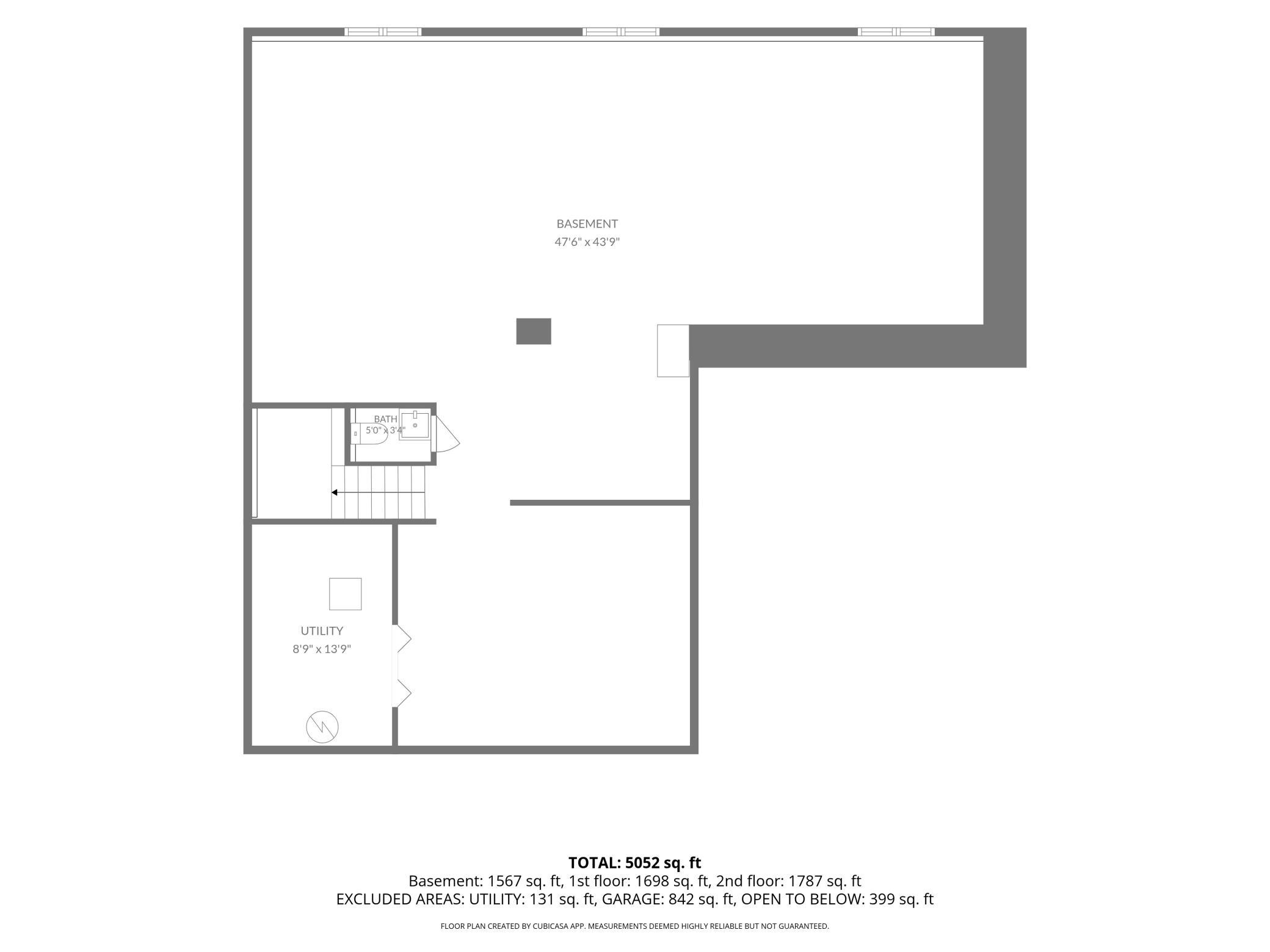 View of Residential at 3092 Basswood Road, Medina MN 55340, Medina (75 of 75) - Mike Wilen | Minnesota Team Real Estate