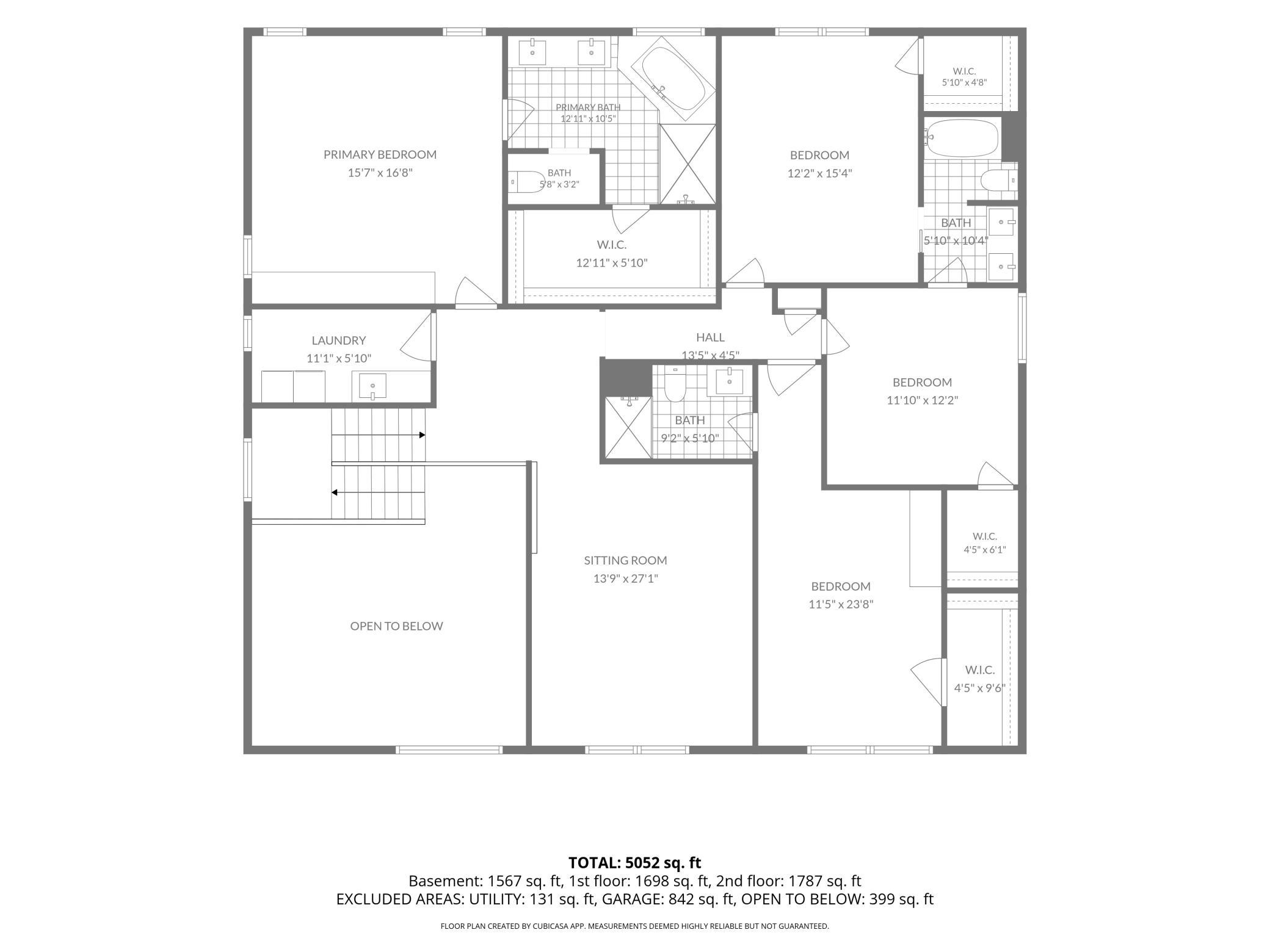 View of Residential at 3092 Basswood Road, Medina MN 55340, Medina (74 of 75) - Mike Wilen | Minnesota Team Real Estate