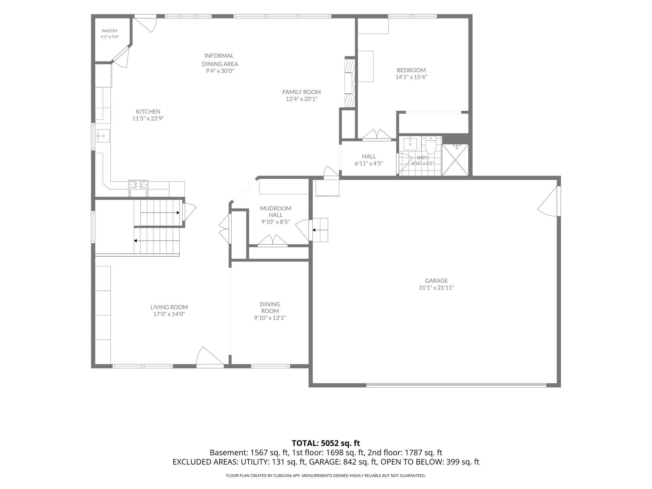 View of Residential at 3092 Basswood Road, Medina MN 55340, Medina (73 of 75) - Mike Wilen | Minnesota Team Real Estate