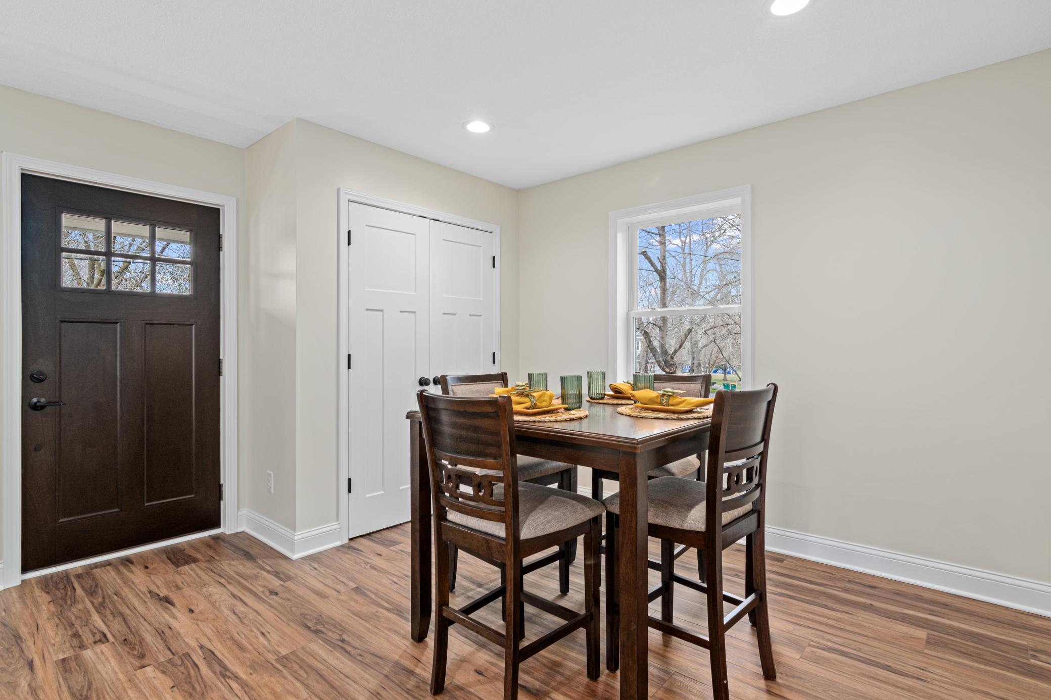 View of Residential at 3477 Lyric Avenue, Wayzata MN 55391, Wayzata (6 of 61) - Mike Wilen | Minnesota Team Real Estate