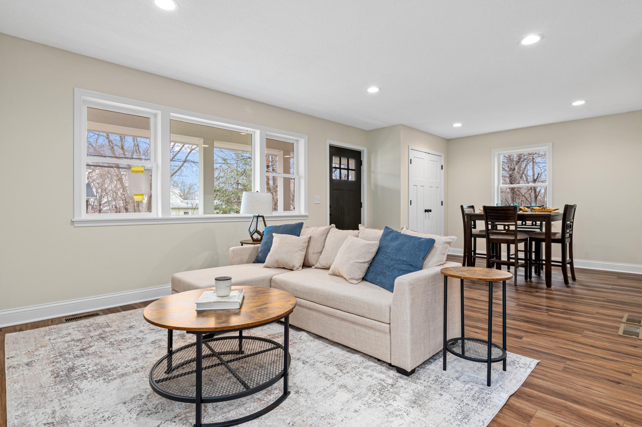 View of Residential at 3477 Lyric Avenue, Wayzata MN 55391, Wayzata (7 of 61) - Mike Wilen | Minnesota Team Real Estate