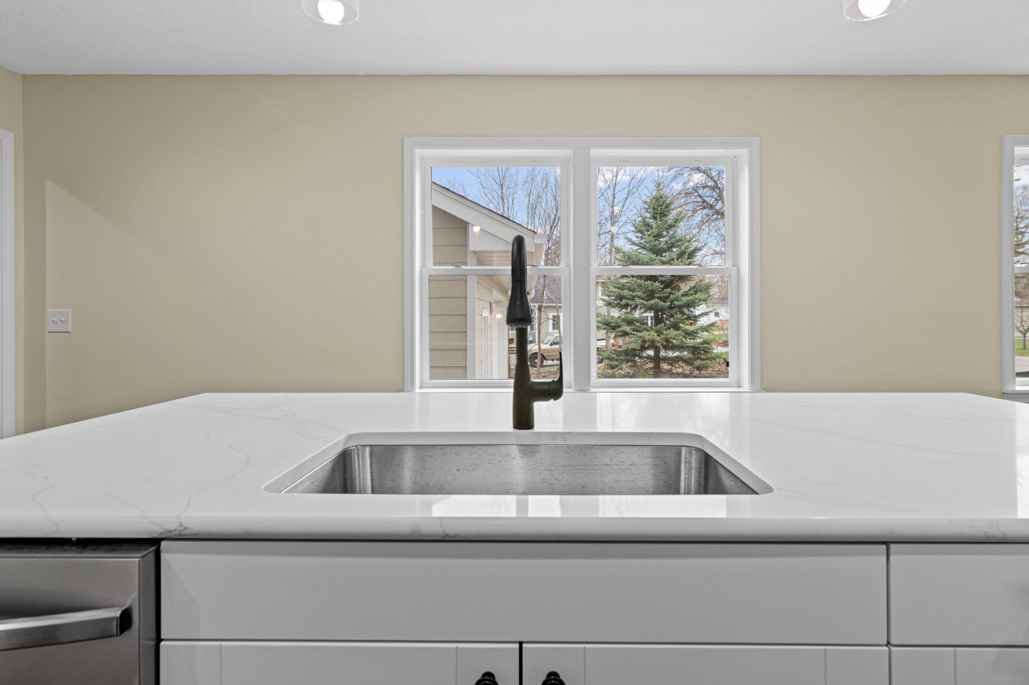 View of Residential at 3477 Lyric Avenue, Wayzata MN 55391, Wayzata (11 of 61) - Mike Wilen | Minnesota Team Real Estate