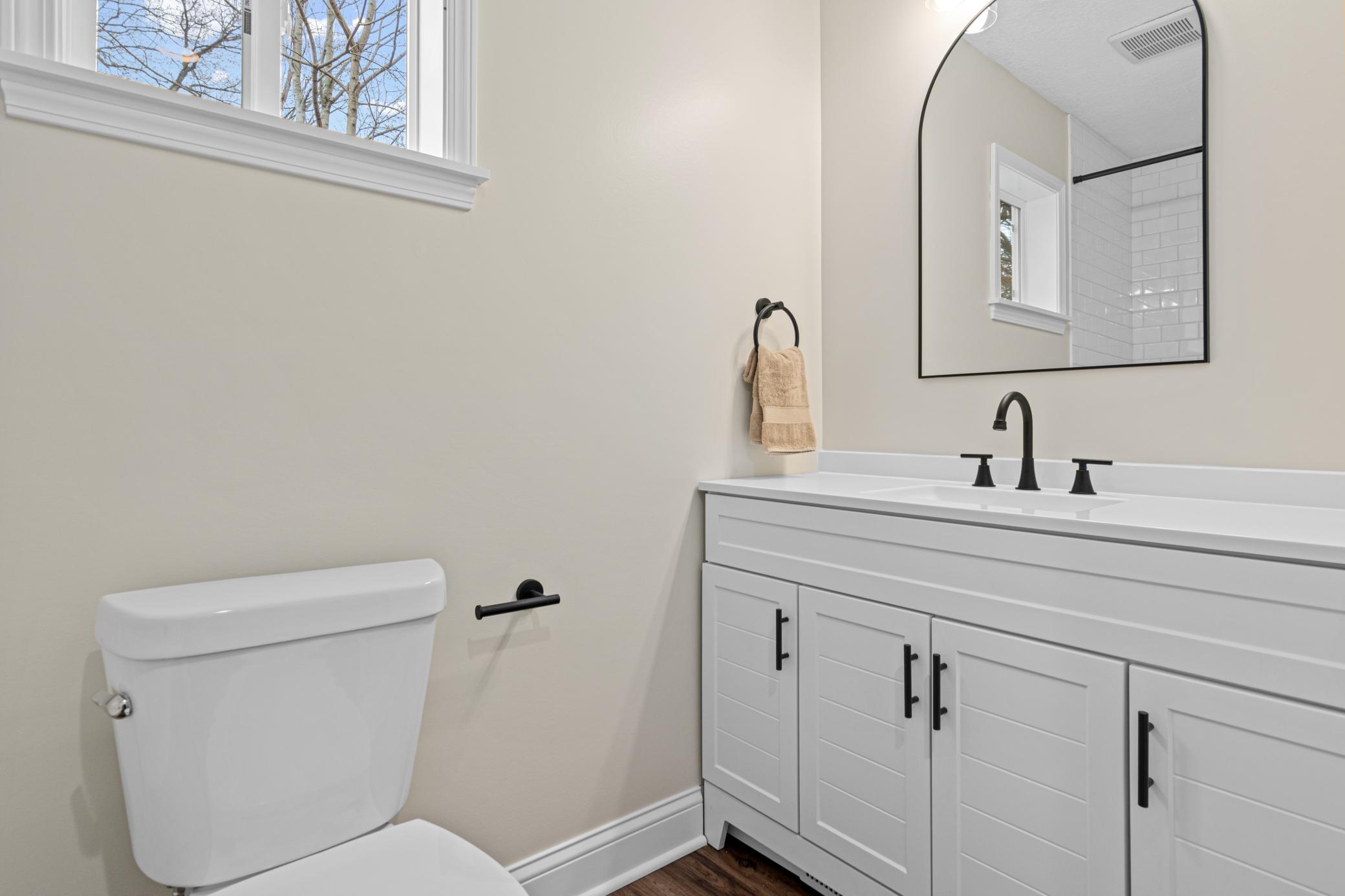 View of Residential at 3477 Lyric Avenue, Wayzata MN 55391, Wayzata (14 of 61) - Mike Wilen | Minnesota Team Real Estate
