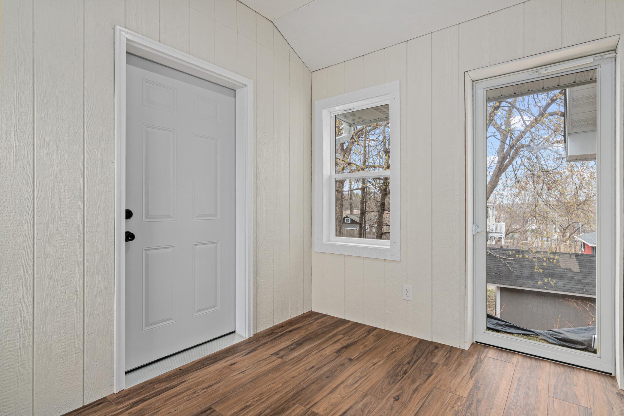 View of Residential at 3477 Lyric Avenue, Wayzata MN 55391, Wayzata (16 of 61) - Mike Wilen | Minnesota Team Real Estate