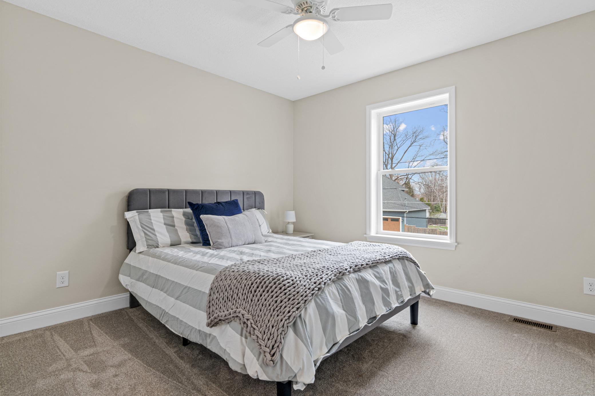 View of Residential at 3477 Lyric Avenue, Wayzata MN 55391, Wayzata (22 of 61) - Mike Wilen | Minnesota Team Real Estate