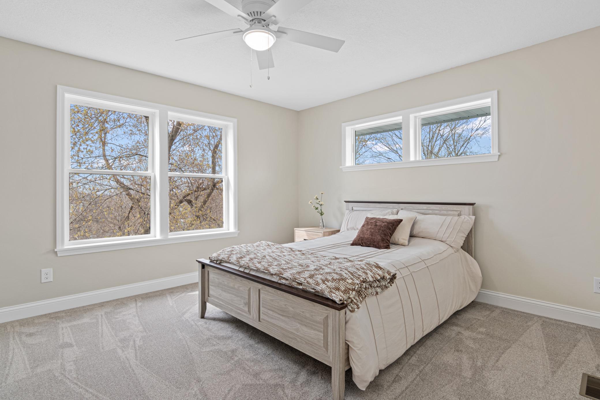 View of Residential at 3477 Lyric Avenue, Wayzata MN 55391, Wayzata (23 of 61) - Mike Wilen | Minnesota Team Real Estate
