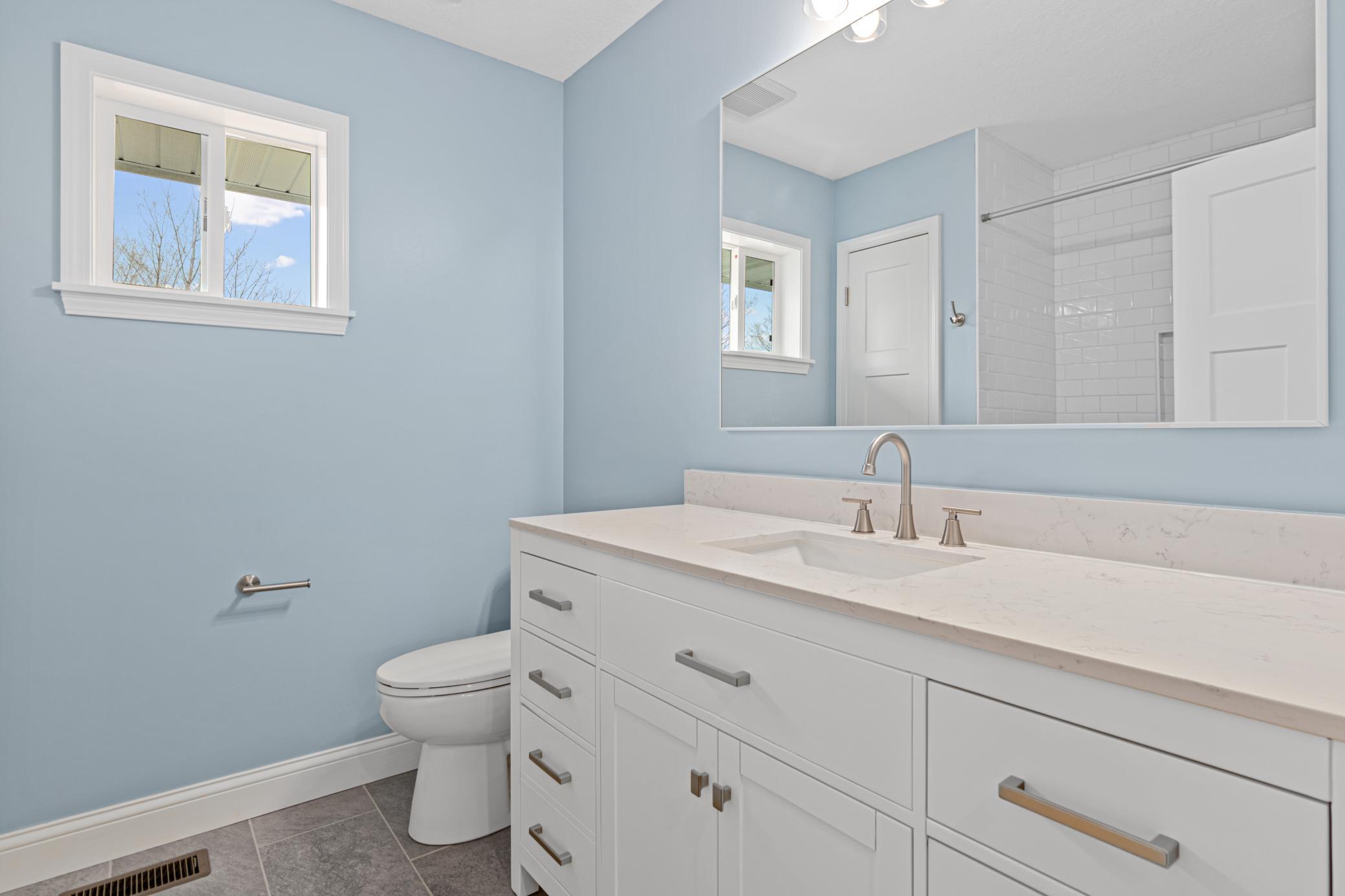View of Residential at 3477 Lyric Avenue, Wayzata MN 55391, Wayzata (25 of 61) - Mike Wilen | Minnesota Team Real Estate
