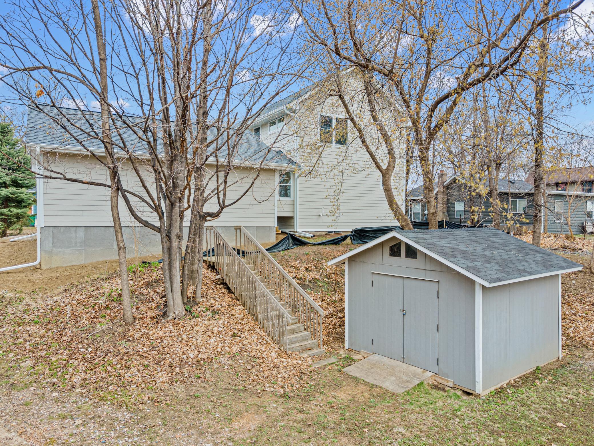 View of Residential at 3477 Lyric Avenue, Wayzata MN 55391, Wayzata (42 of 61) - Mike Wilen | Minnesota Team Real Estate