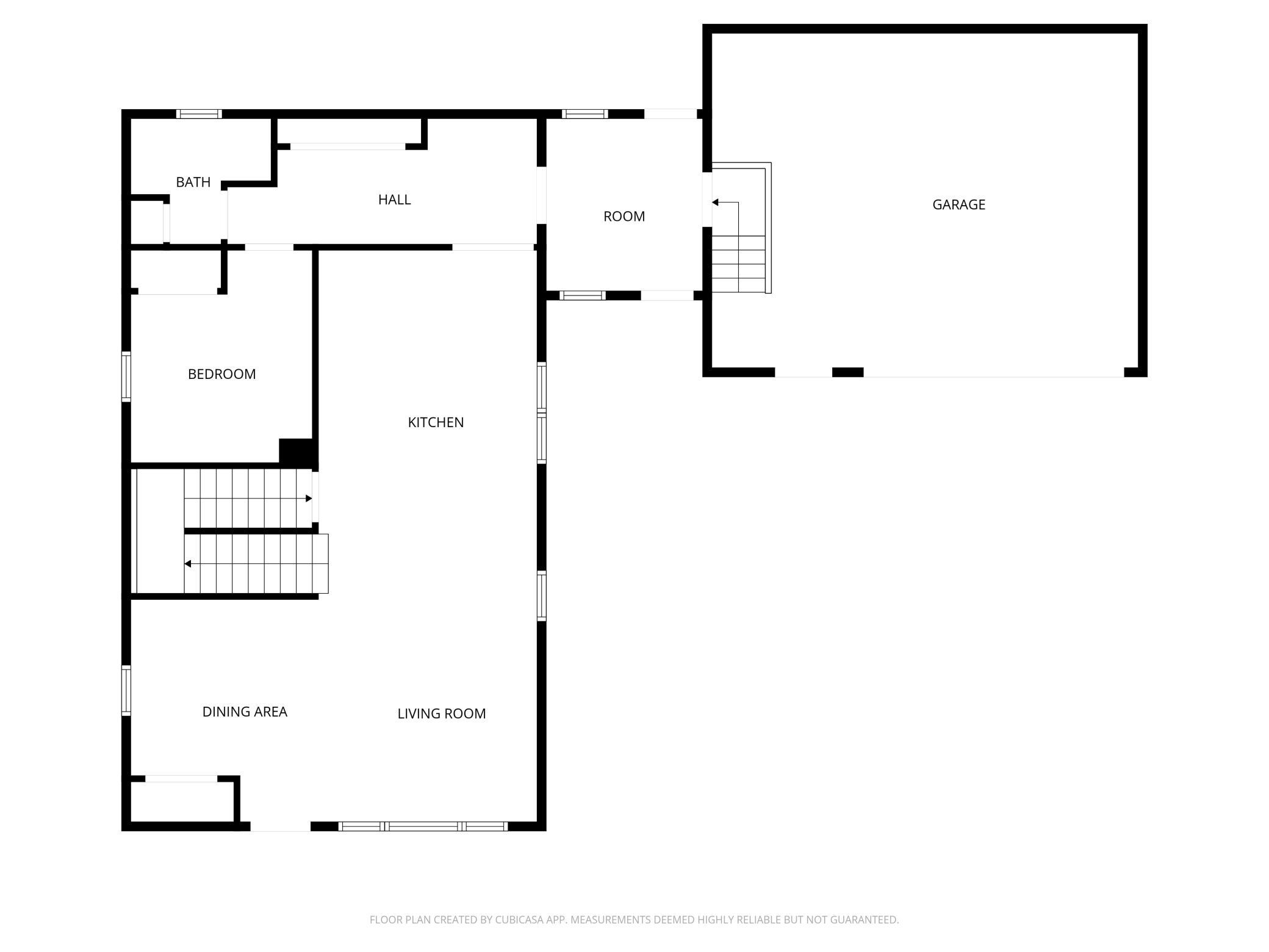 View of Residential at 3477 Lyric Avenue, Wayzata MN 55391, Wayzata (44 of 61) - Mike Wilen | Minnesota Team Real Estate