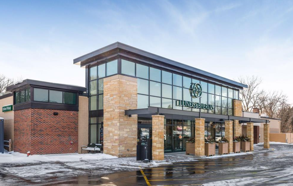 View of Residential at 3477 Lyric Avenue, Wayzata MN 55391, Wayzata (52 of 61) - Mike Wilen | Minnesota Team Real Estate