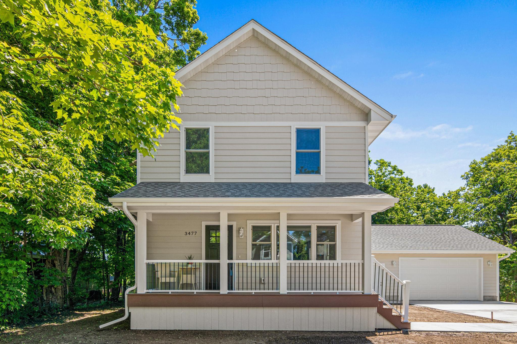 View of Residential at 3477 Lyric Avenue, Wayzata MN 55391, Wayzata (61 of 61) - Mike Wilen | Minnesota Team Real Estate