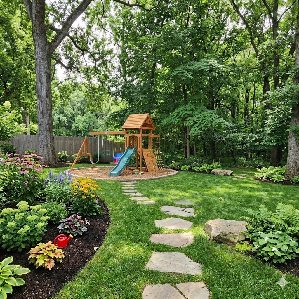 View of Residential at 3477 Lyric Avenue, Wayzata MN 55391, Wayzata (48 of 61) - Mike Wilen | Minnesota Team Real Estate