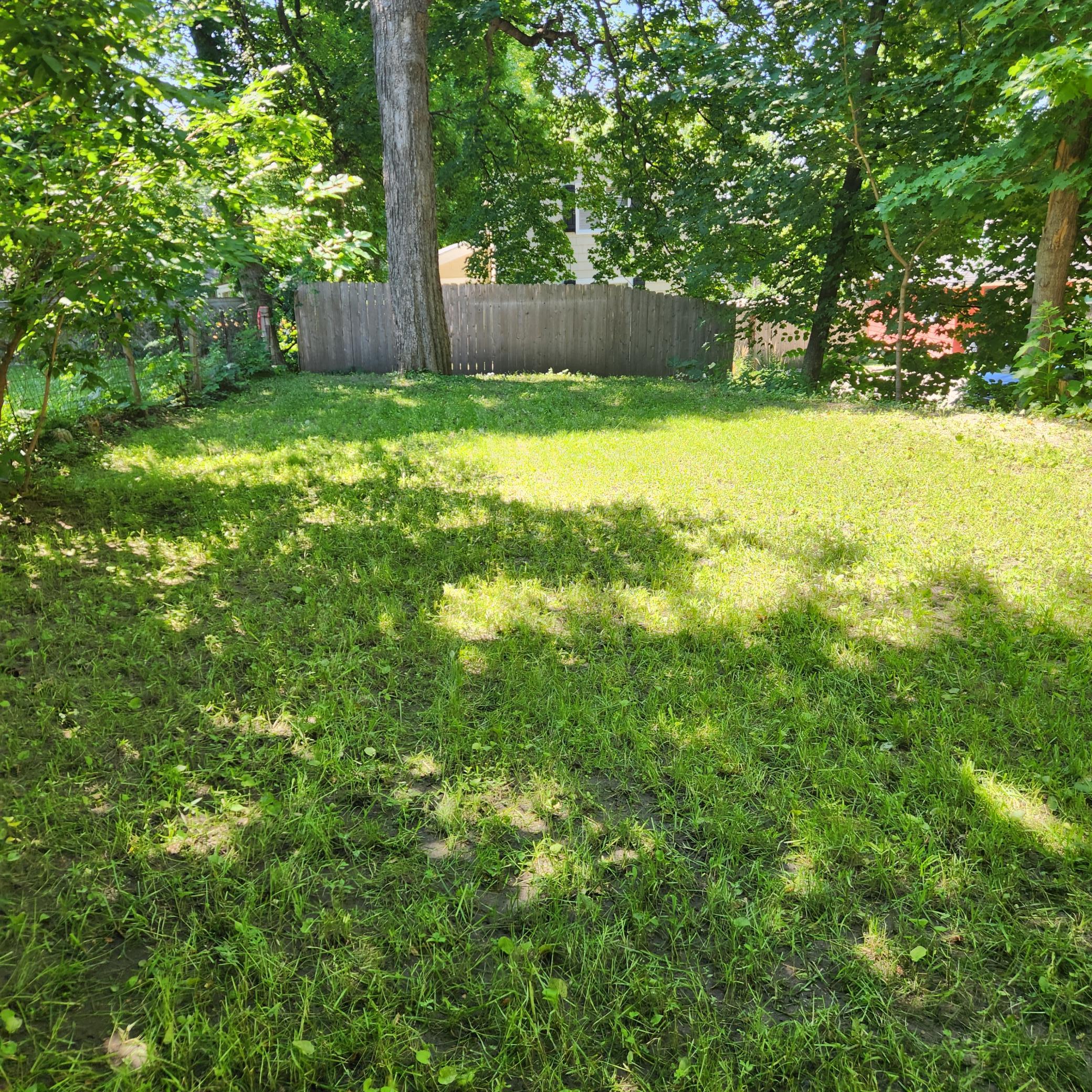 View of Residential at 3477 Lyric Avenue, Wayzata MN 55391, Wayzata (35 of 61) - Mike Wilen | Minnesota Team Real Estate