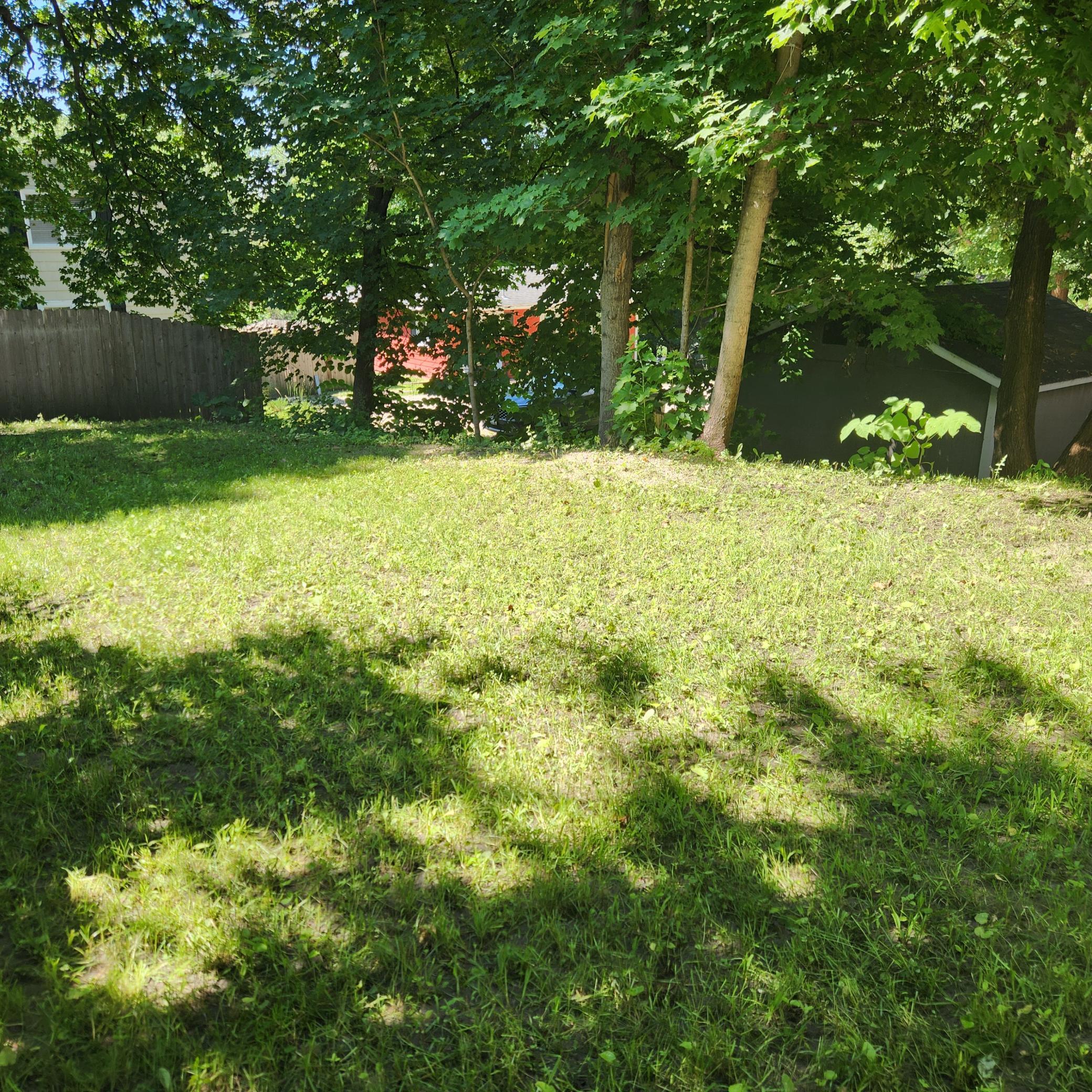 View of Residential at 3477 Lyric Avenue, Wayzata MN 55391, Wayzata (46 of 61) - Mike Wilen | Minnesota Team Real Estate