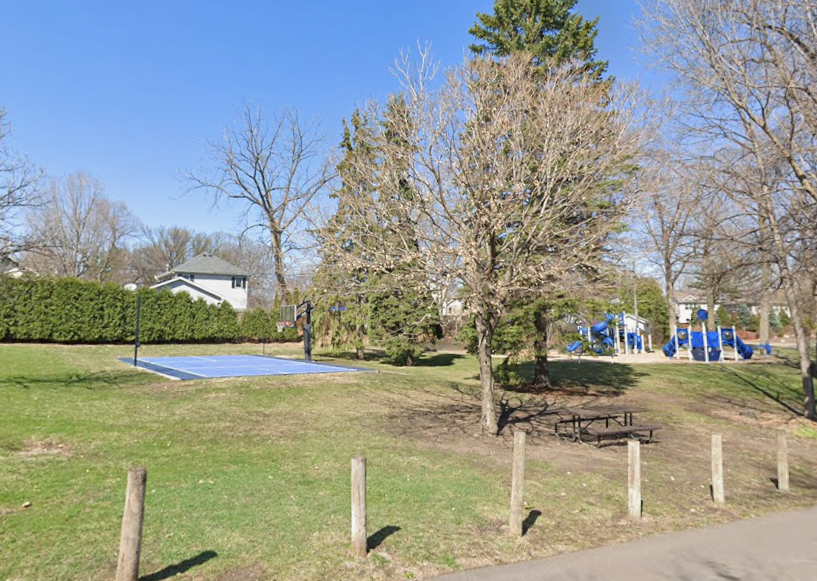 View of Residential at 3477 Lyric Avenue, Wayzata MN 55391, Wayzata (49 of 61) - Mike Wilen | Minnesota Team Real Estate