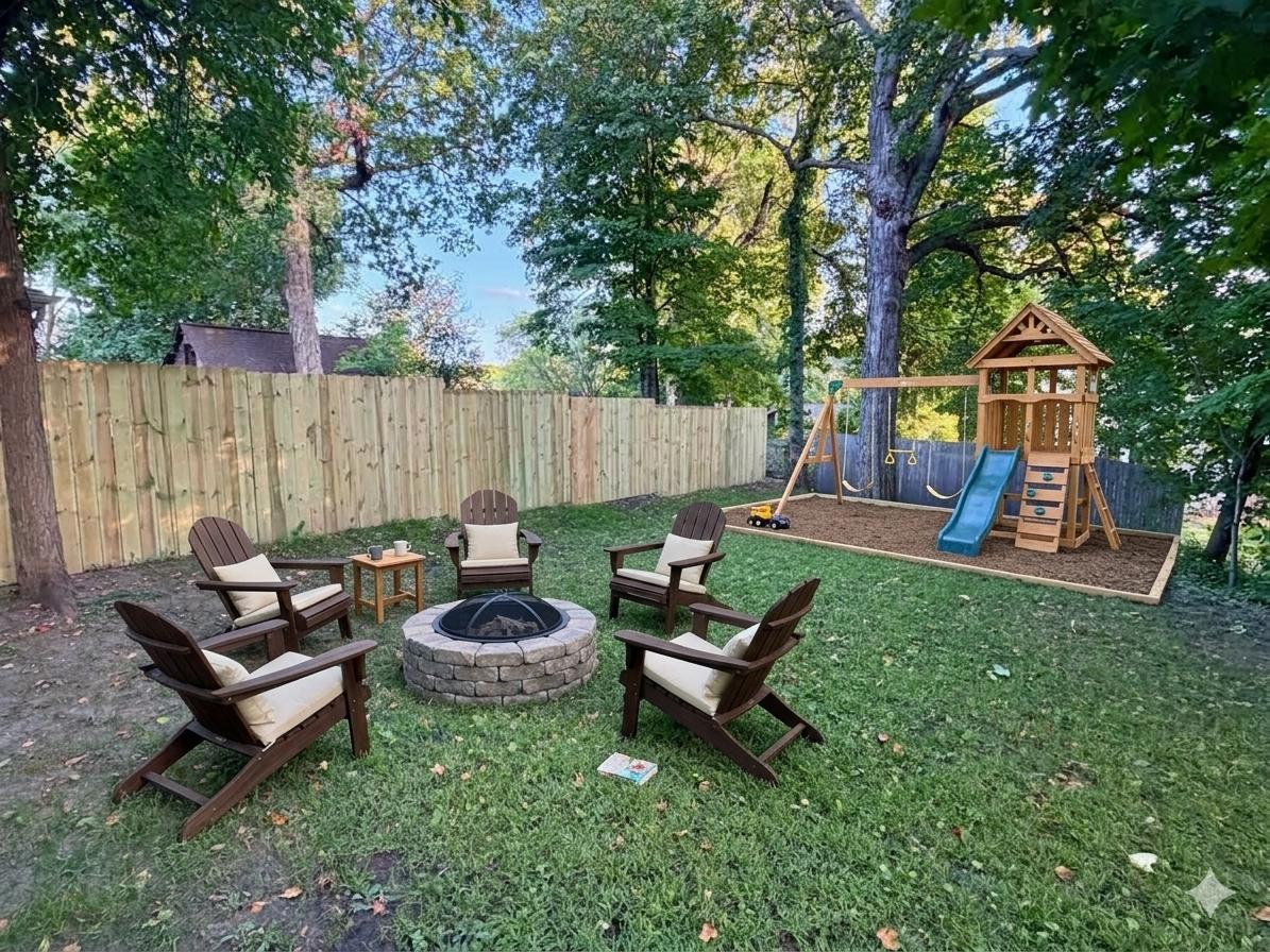 View of Residential at 3477 Lyric Avenue, Wayzata MN 55391, Wayzata (34 of 61) - Mike Wilen | Minnesota Team Real Estate