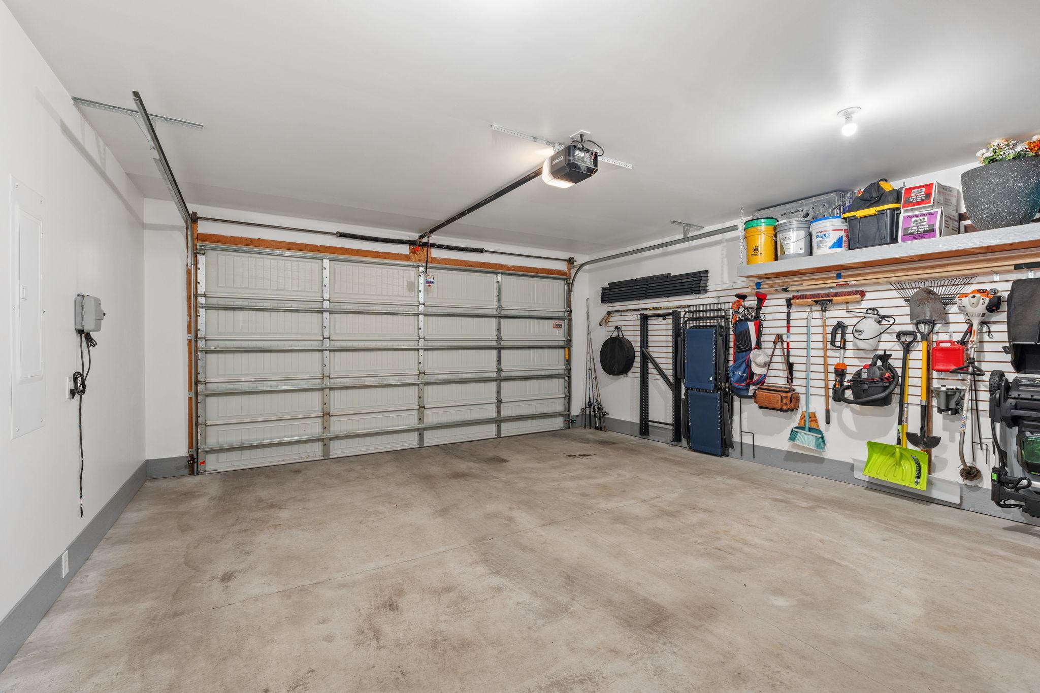 View of Residential at 1134 149th Street, Rosemount MN 55068, Rosemount (27 of 27) - Mike Wilen | Minnesota Team Real Estate