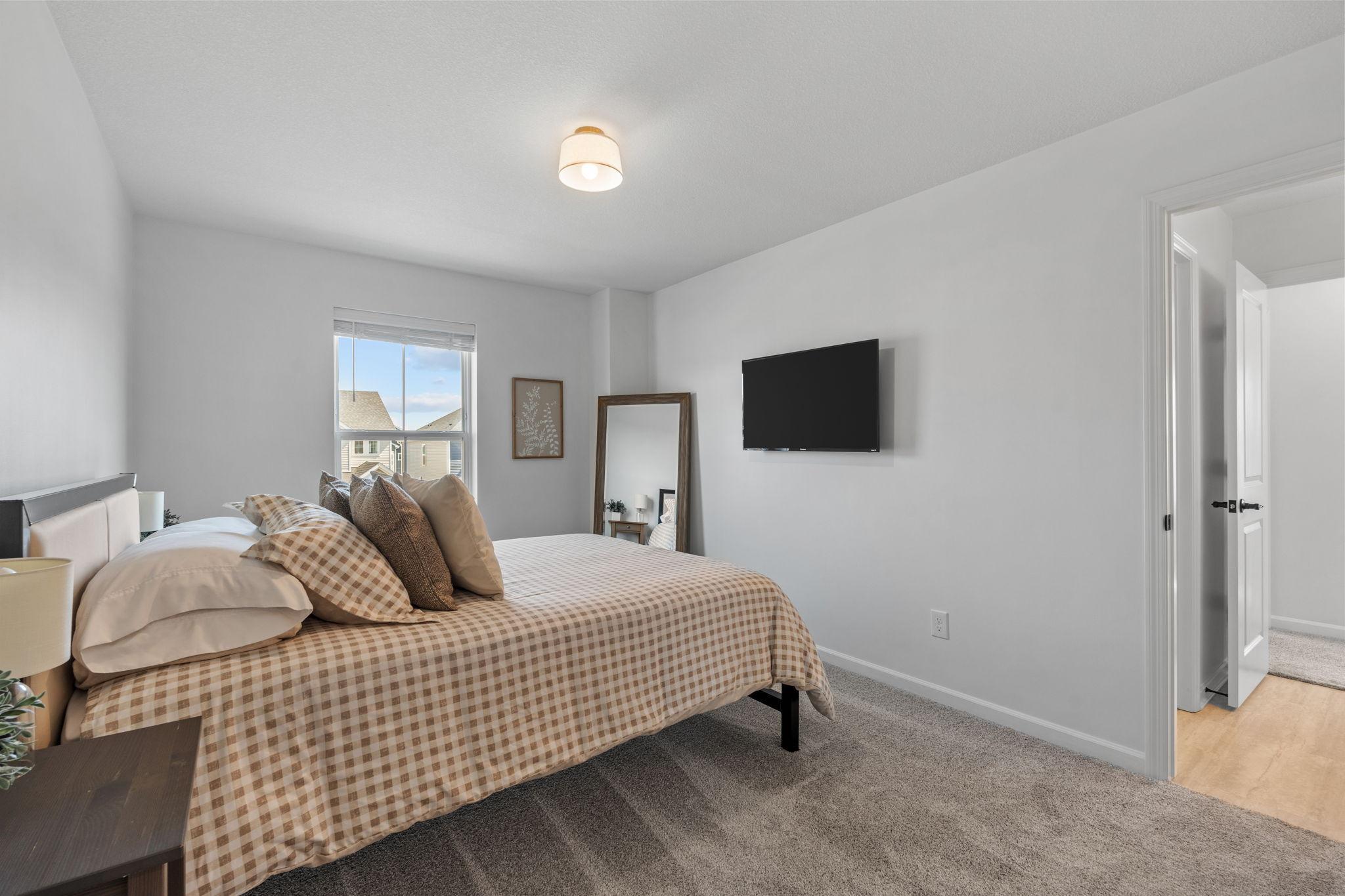 View of Residential at 1134 149th Street, Rosemount MN 55068, Rosemount (17 of 27) - Mike Wilen | Minnesota Team Real Estate