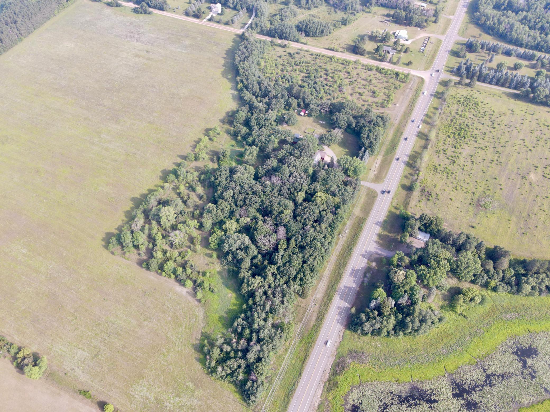 View of Commercial Sale at 23956 ST FRANCIS BLVD NW, Saint Francis MN 55070, Saint Francis (2 of 4) - Mike Wilen | Minnesota Team Real Estate