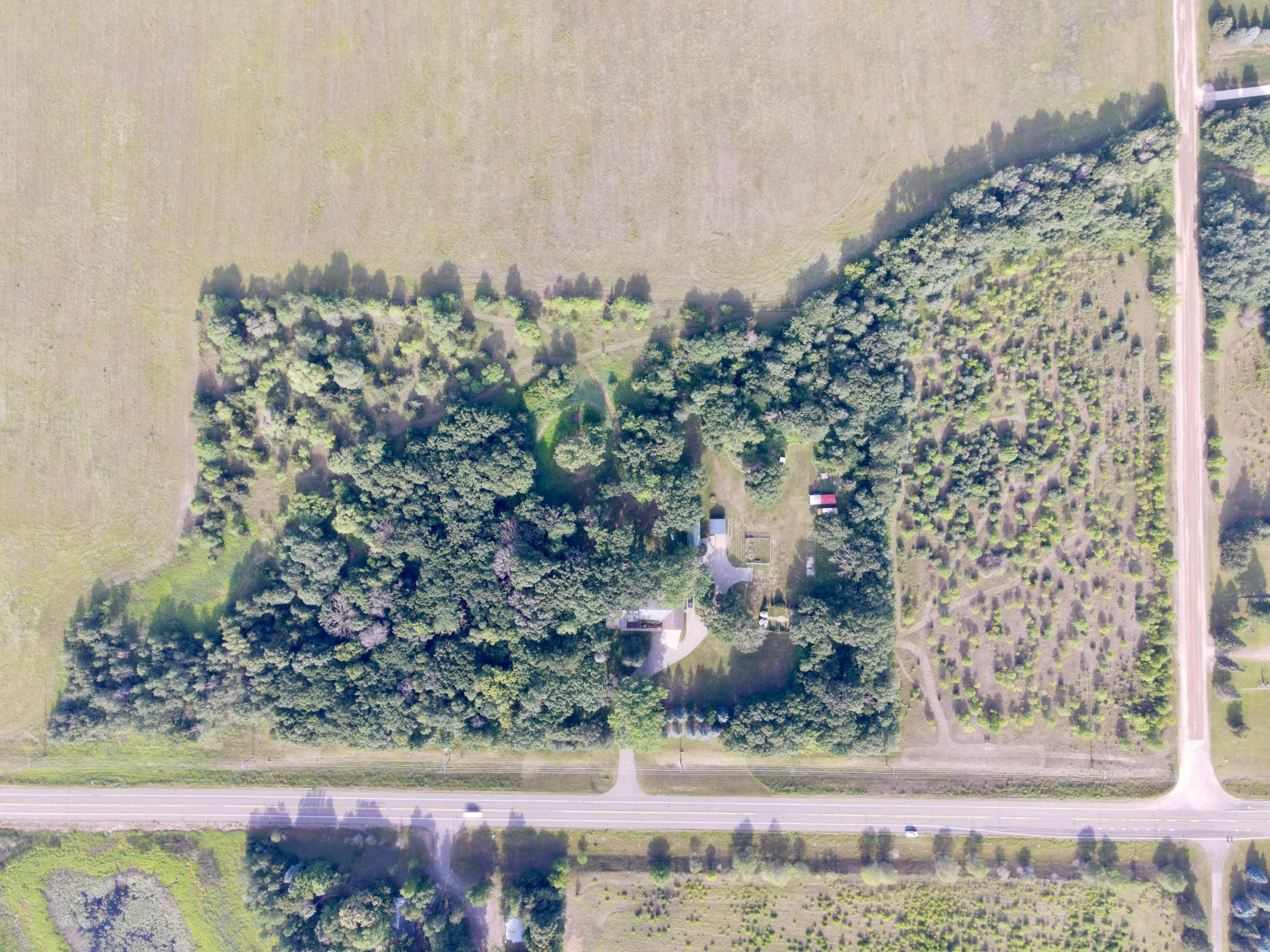 View of Commercial Sale at 23956 ST FRANCIS BLVD NW, Saint Francis MN 55070, Saint Francis - Mike Wilen | Minnesota Team Real Estate