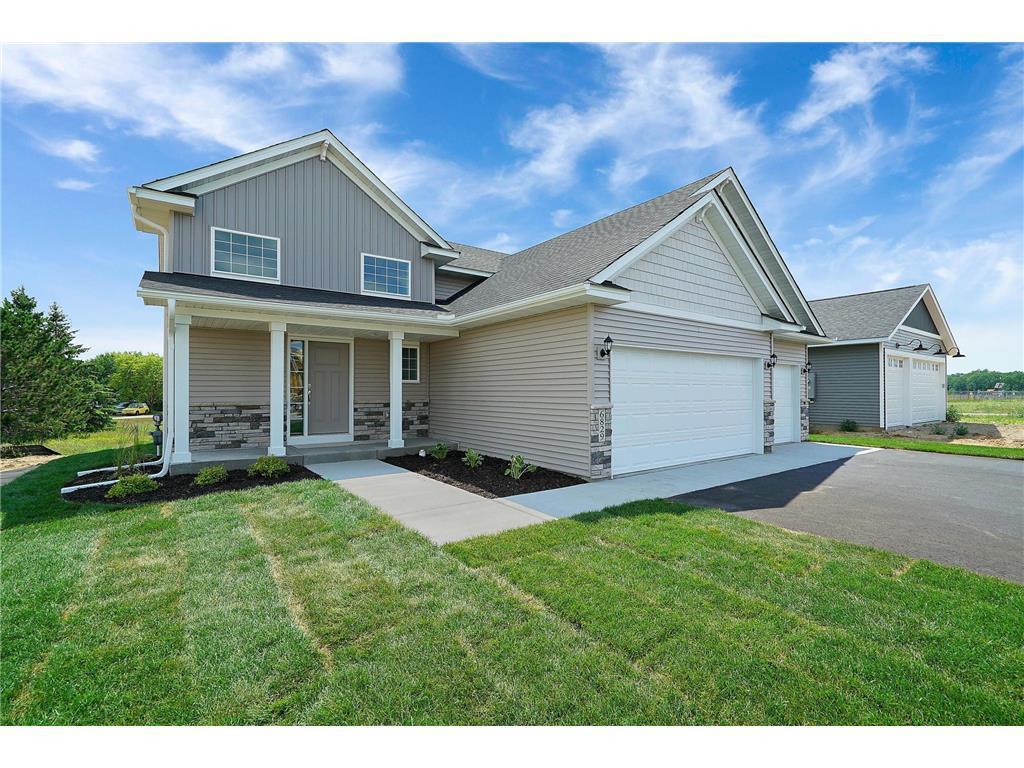 View of Residential at XXXC 41st Avenue, Becker MN 55308, Becker (2 of 24) - Mike Wilen | Minnesota Team Real Estate