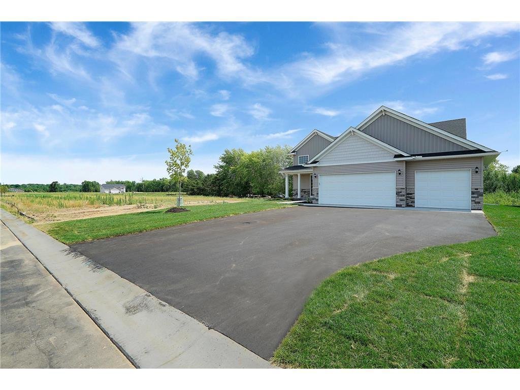 View of Residential at XXXC 41st Avenue, Becker MN 55308, Becker (3 of 24) - Mike Wilen | Minnesota Team Real Estate