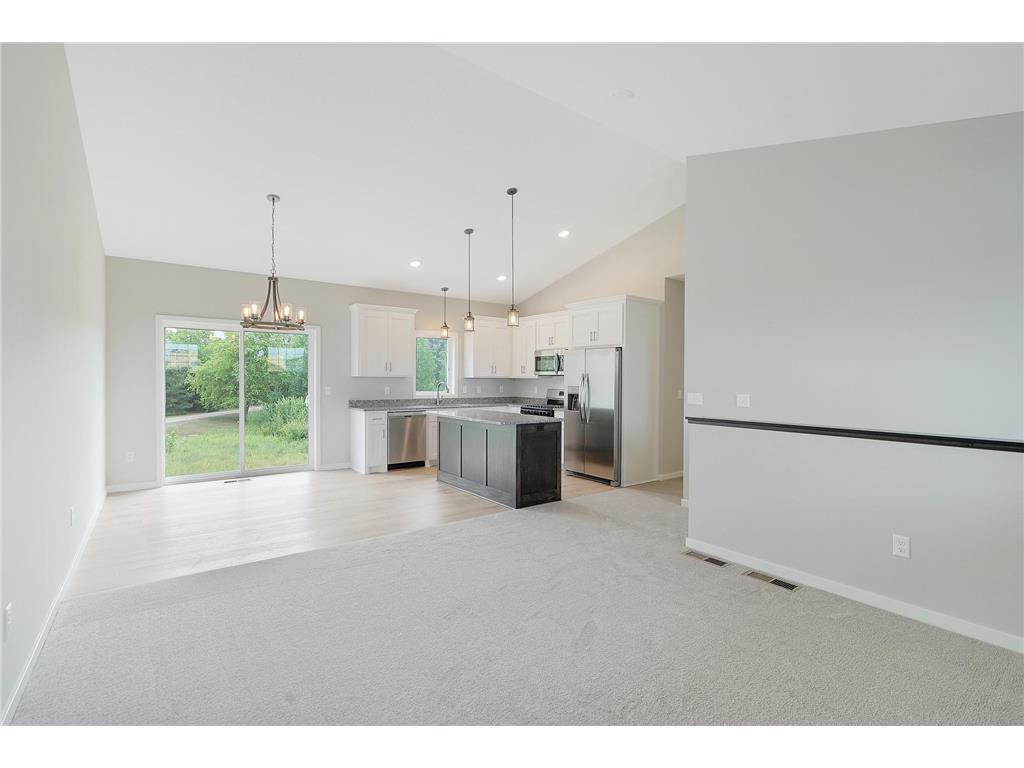 View of Residential at XXXC 41st Avenue, Becker MN 55308, Becker (4 of 24) - Mike Wilen | Minnesota Team Real Estate