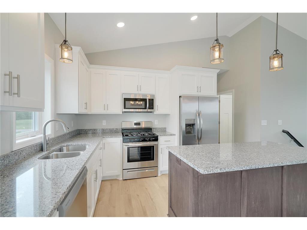 View of Residential at XXXC 41st Avenue, Becker MN 55308, Becker (11 of 24) - Mike Wilen | Minnesota Team Real Estate