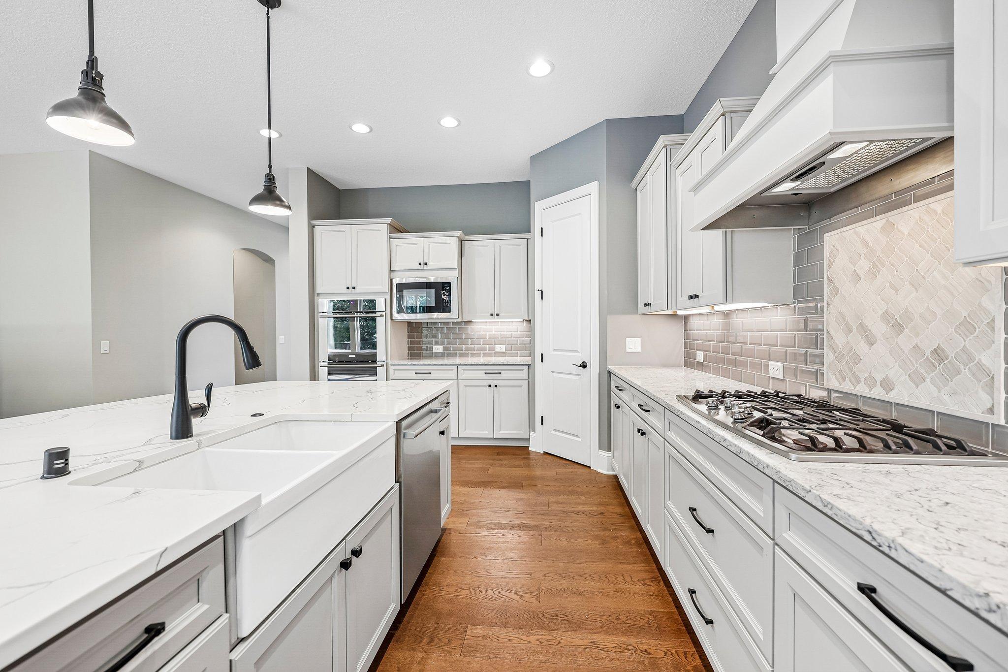 View of Residential at 3091 Wild Flower Trail, Hamel MN 55340, Hamel (9 of 46) - Mike Wilen | Minnesota Team Real Estate