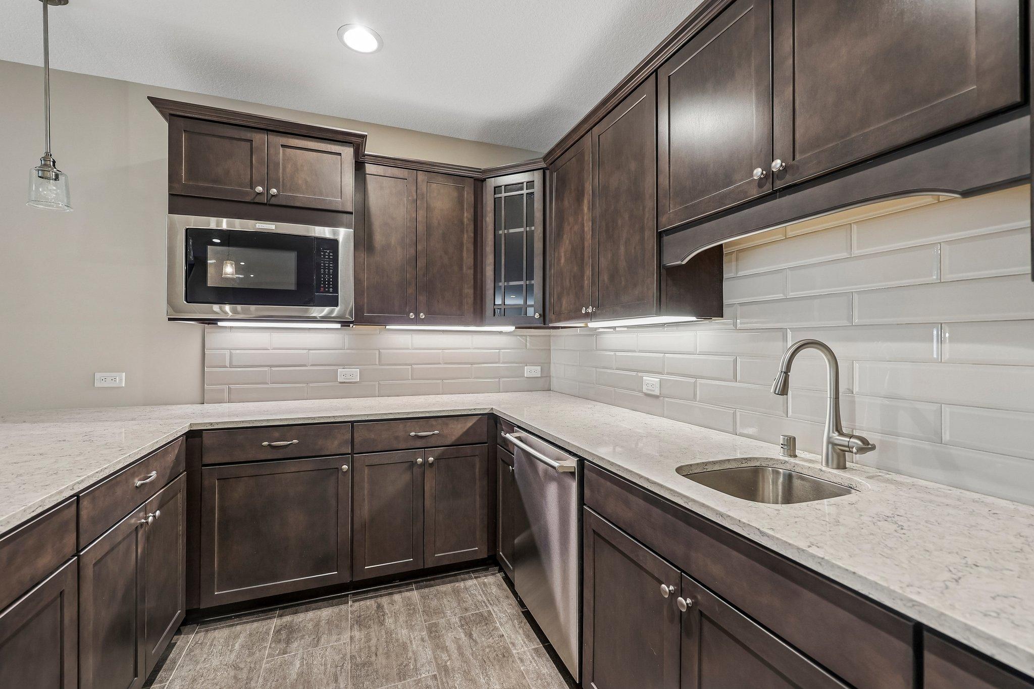 View of Residential at 3091 Wild Flower Trail, Hamel MN 55340, Hamel (28 of 46) - Mike Wilen | Minnesota Team Real Estate