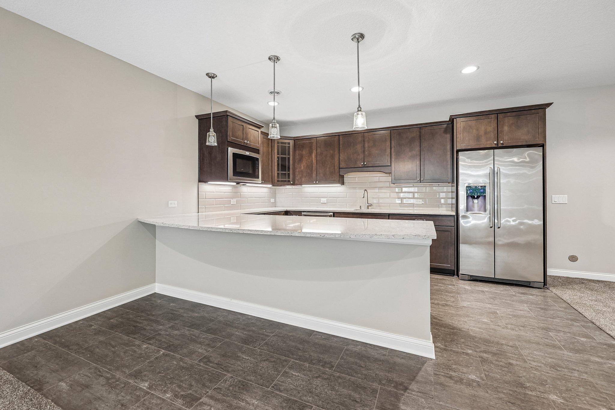 View of Residential at 3091 Wild Flower Trail, Hamel MN 55340, Hamel (27 of 46) - Mike Wilen | Minnesota Team Real Estate