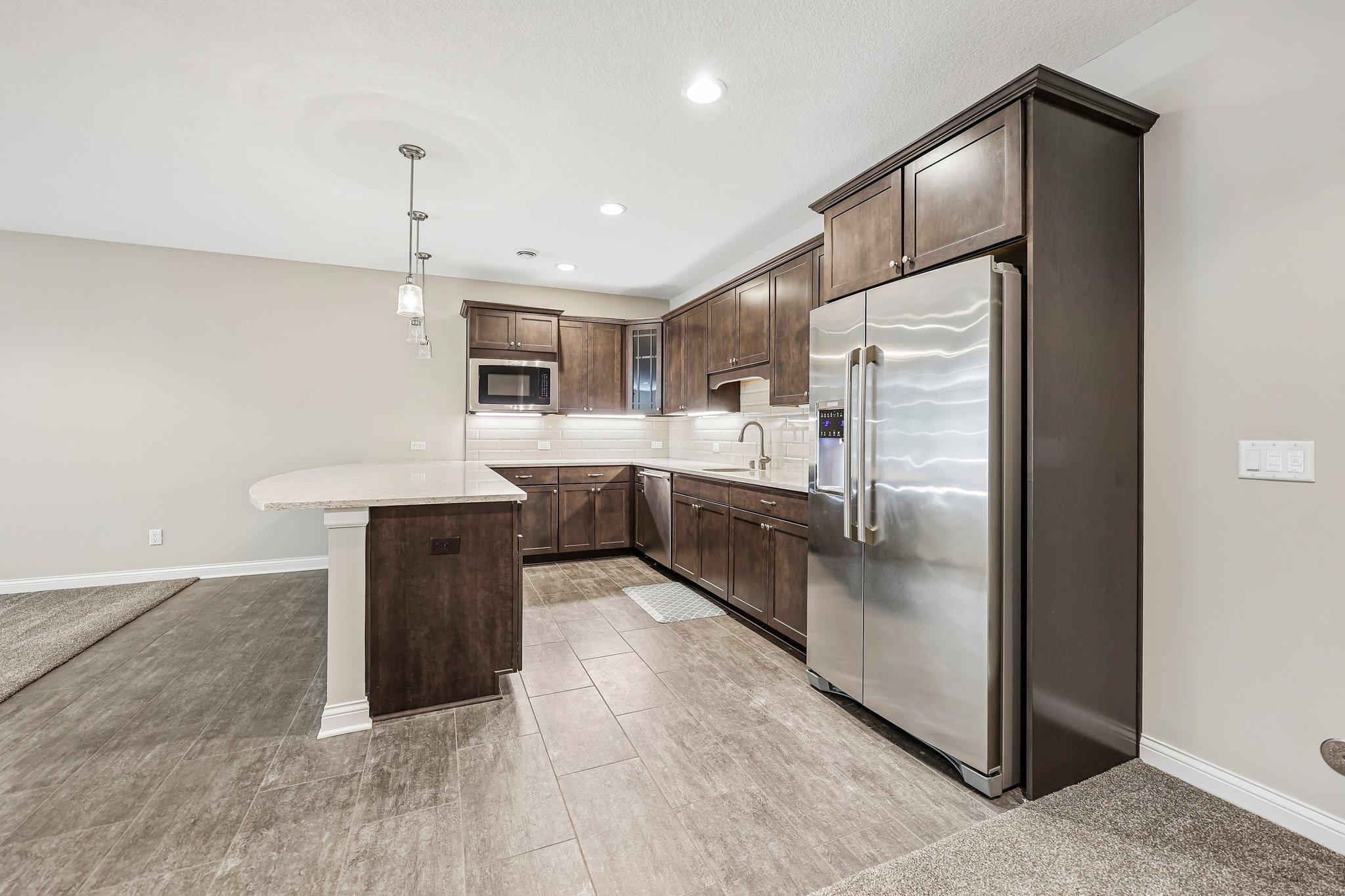 View of Residential at 3091 Wild Flower Trail, Hamel MN 55340, Hamel (26 of 46) - Mike Wilen | Minnesota Team Real Estate